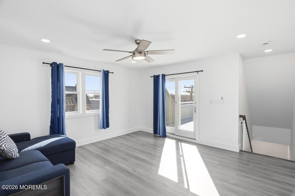 1501 Central Avenue, Seaside Heights, NJ, 08751 image 52