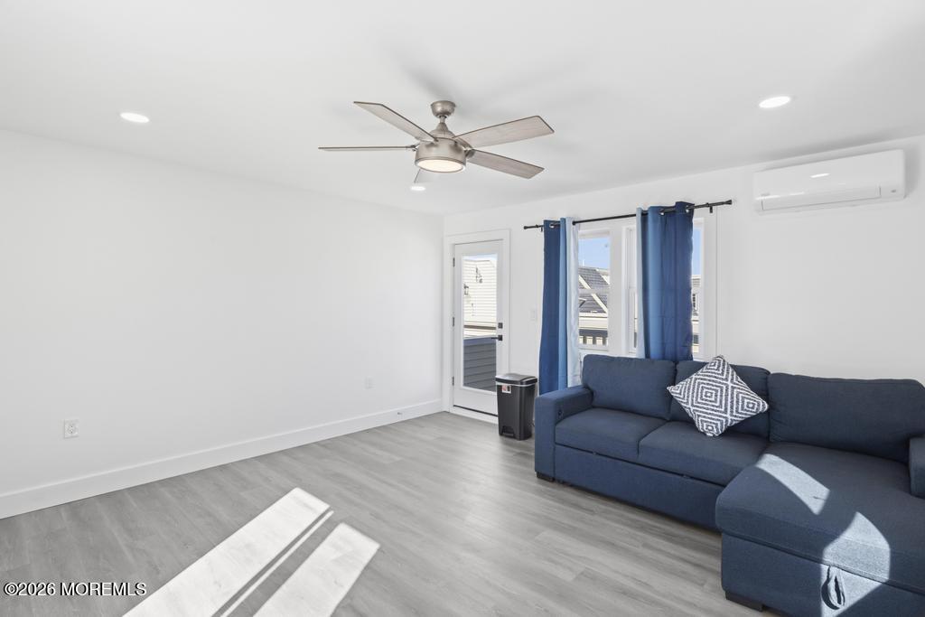 1501 Central Avenue, Seaside Heights, NJ, 08751 image 53