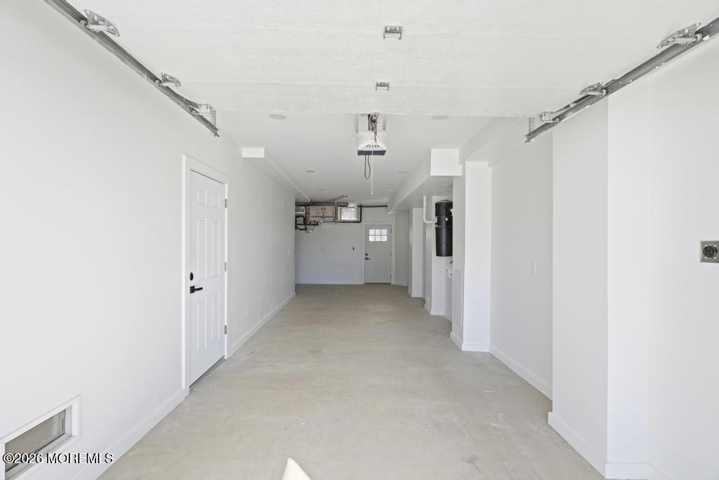 1501 Central Avenue, Seaside Heights, NJ, 08751 image 27
