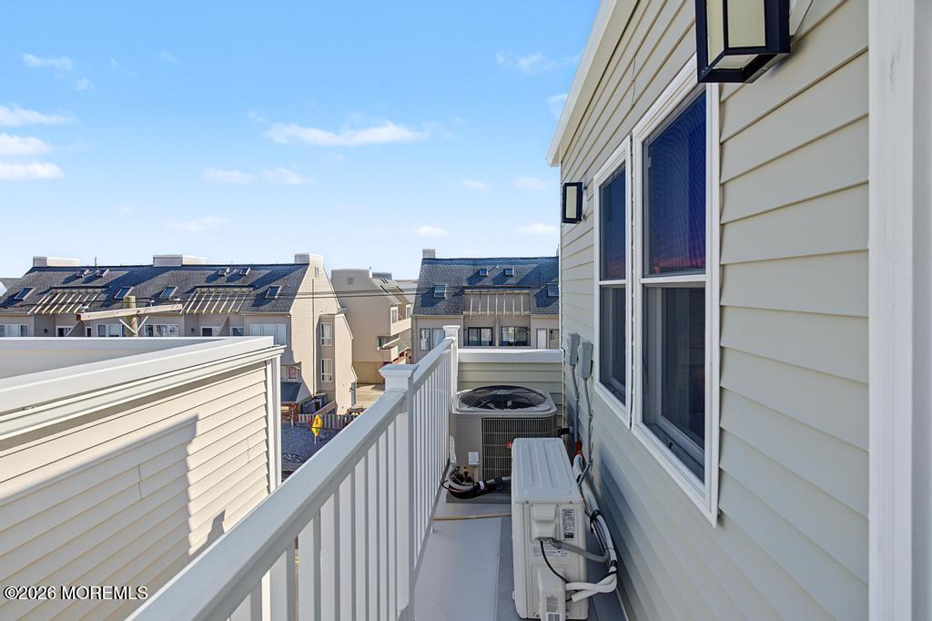 1501 Central Avenue, Seaside Heights, NJ, 08751 image 63