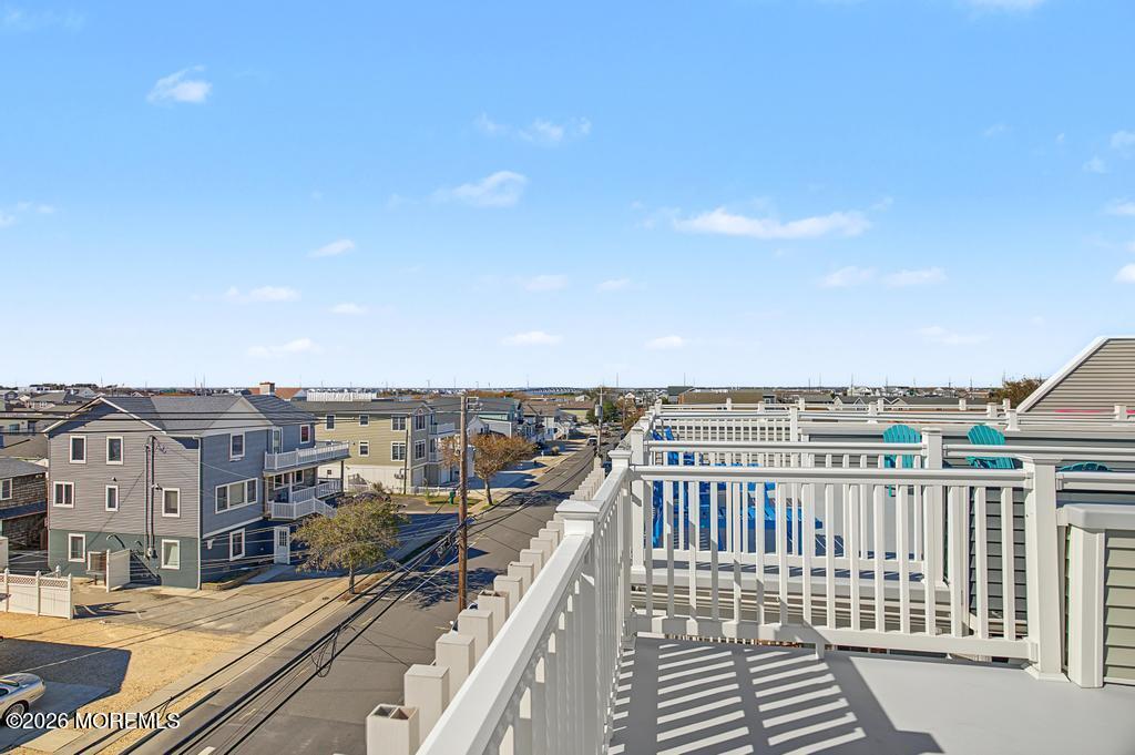 1501 Central Avenue, Seaside Heights, NJ, 08751 image 60