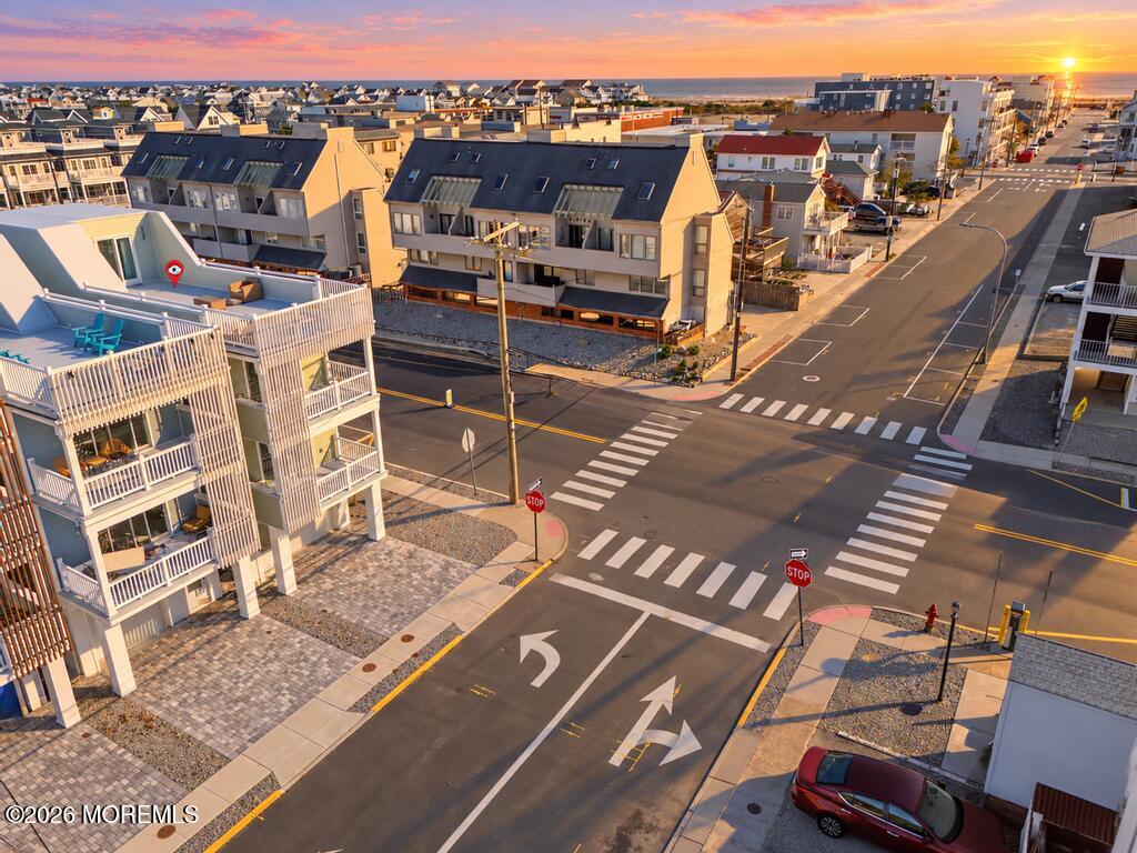 1501 Central Avenue, Seaside Heights, NJ, 08751 image 6