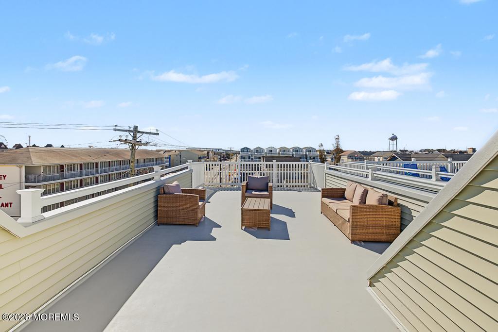 1501 Central Avenue, Seaside Heights, NJ, 08751 image 68