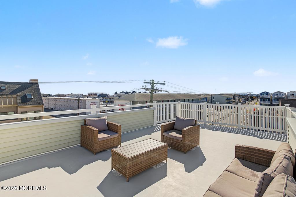 1501 Central Avenue, Seaside Heights, NJ, 08751 image 72