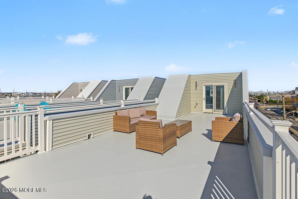 1501 Central Avenue, Seaside Heights, NJ, 08751 image 61