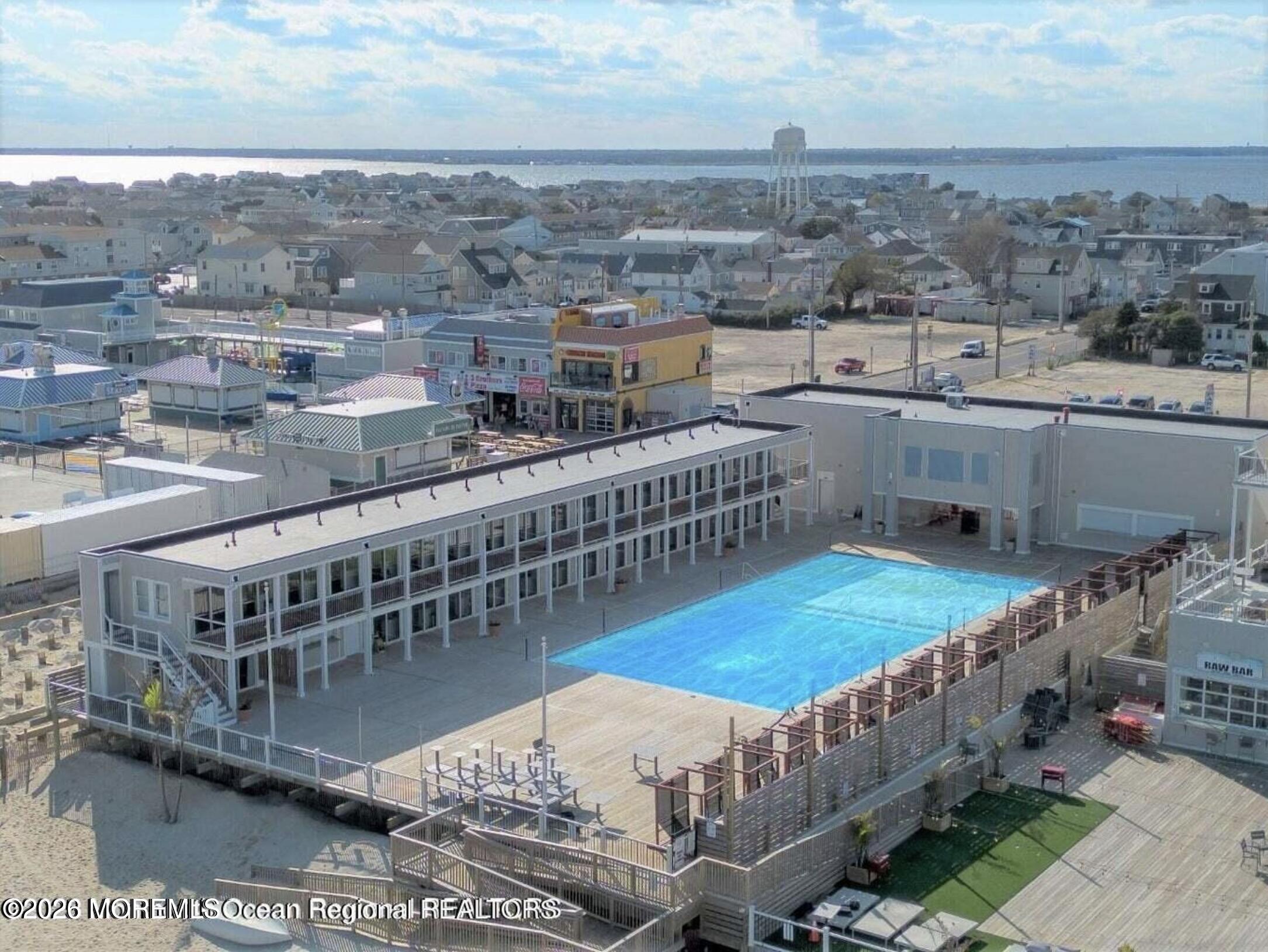 1501 Central Avenue, Seaside Heights, NJ, 08751 image 18