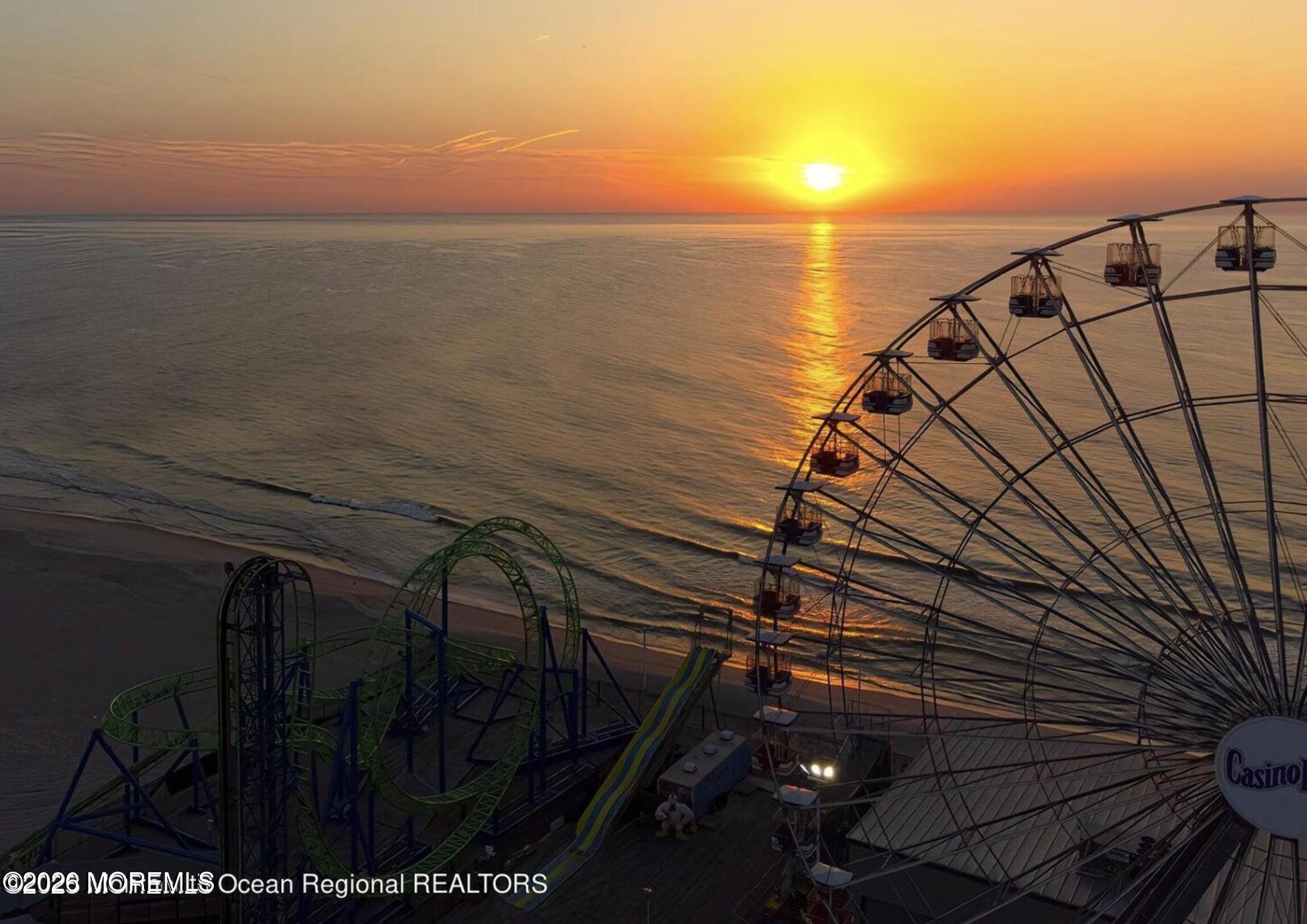 1501 Central Avenue, Seaside Heights, NJ, 08751 image 25