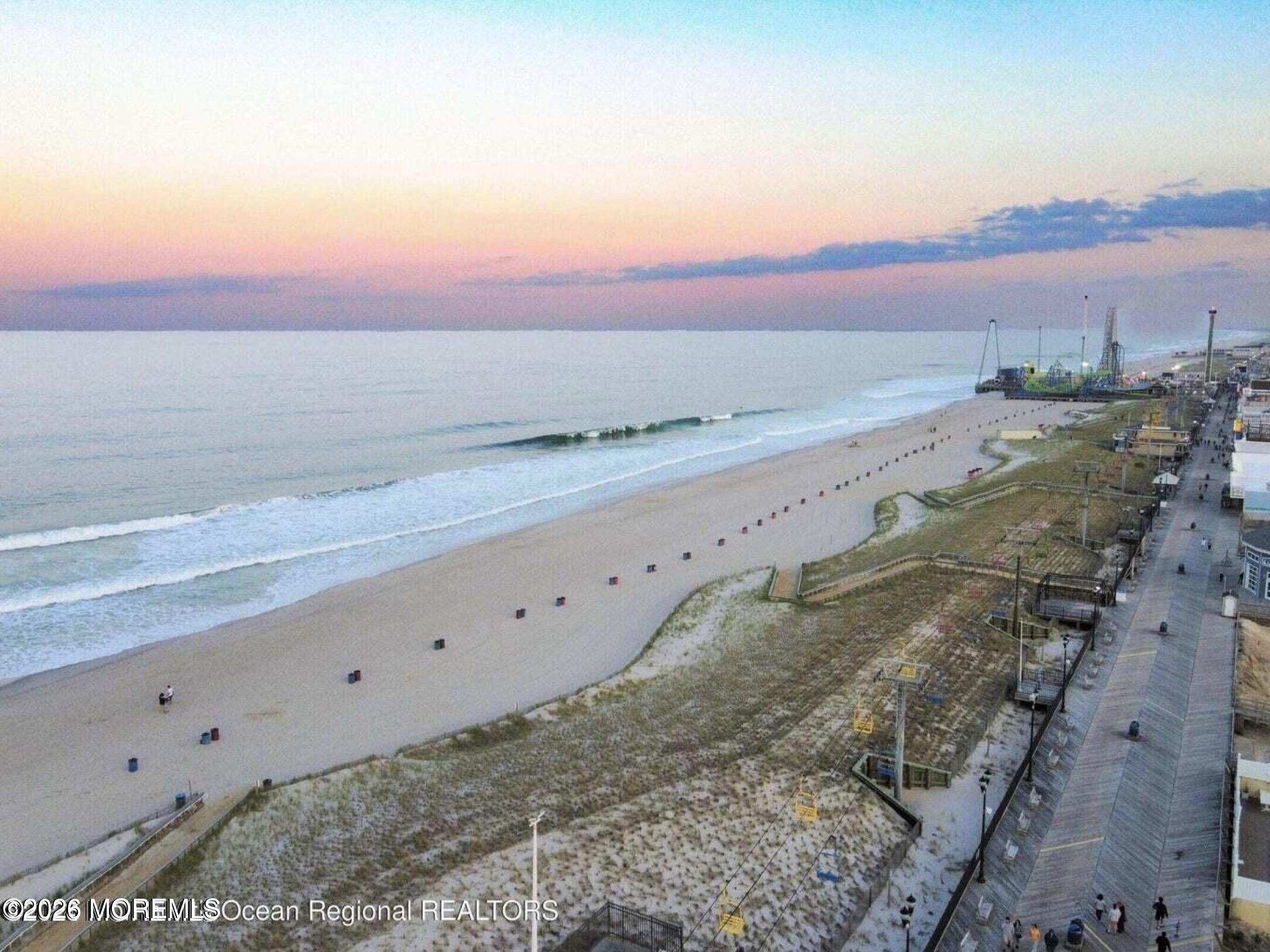 1501 Central Avenue, Seaside Heights, NJ, 08751 image 32