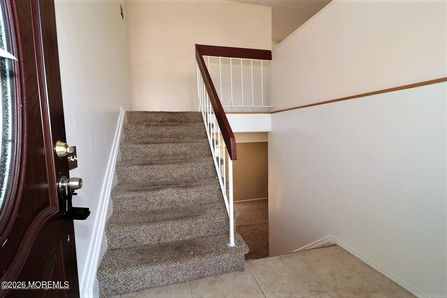 151 Village Drive Image 3