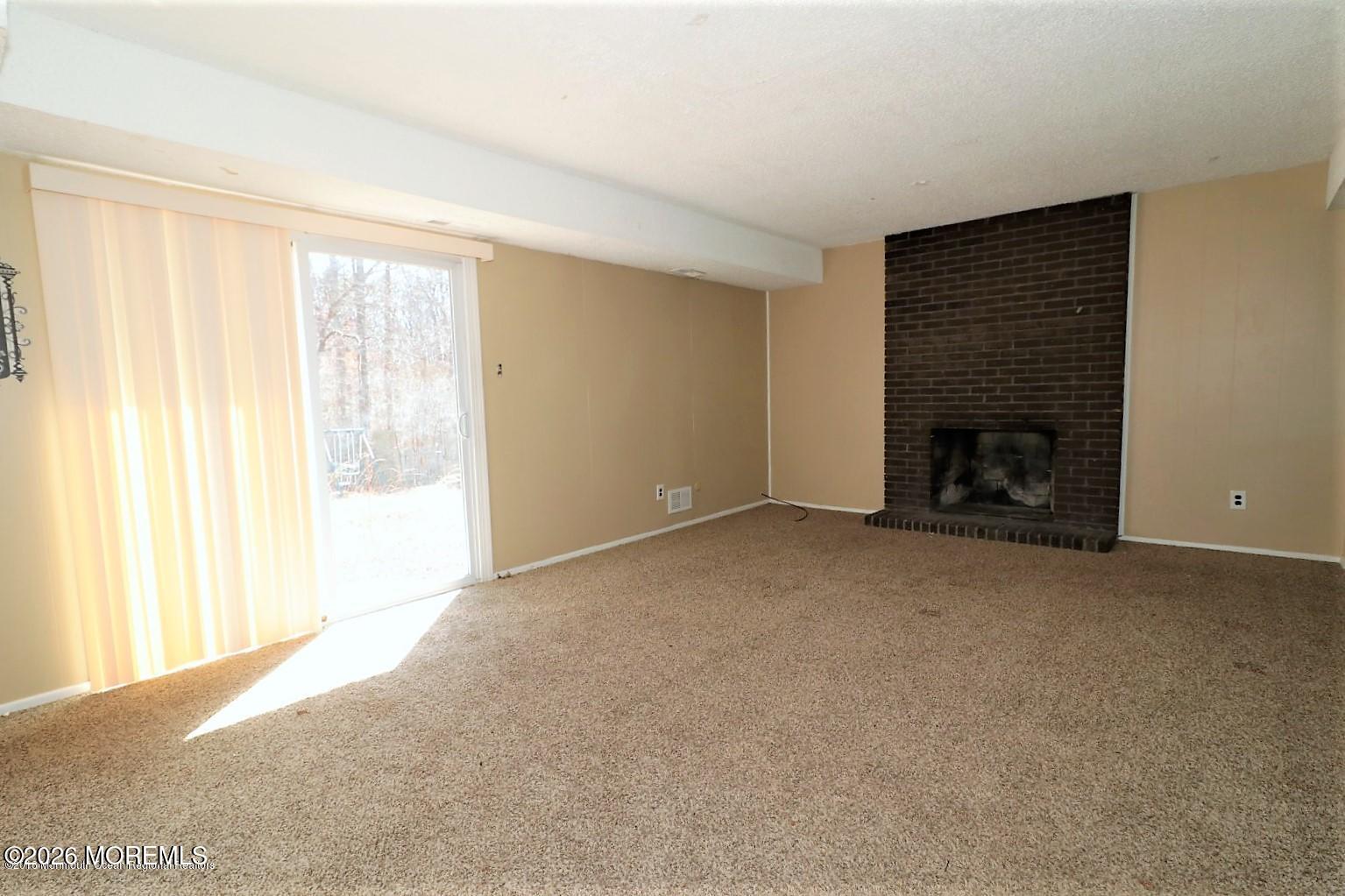 151 Village Drive Image 4