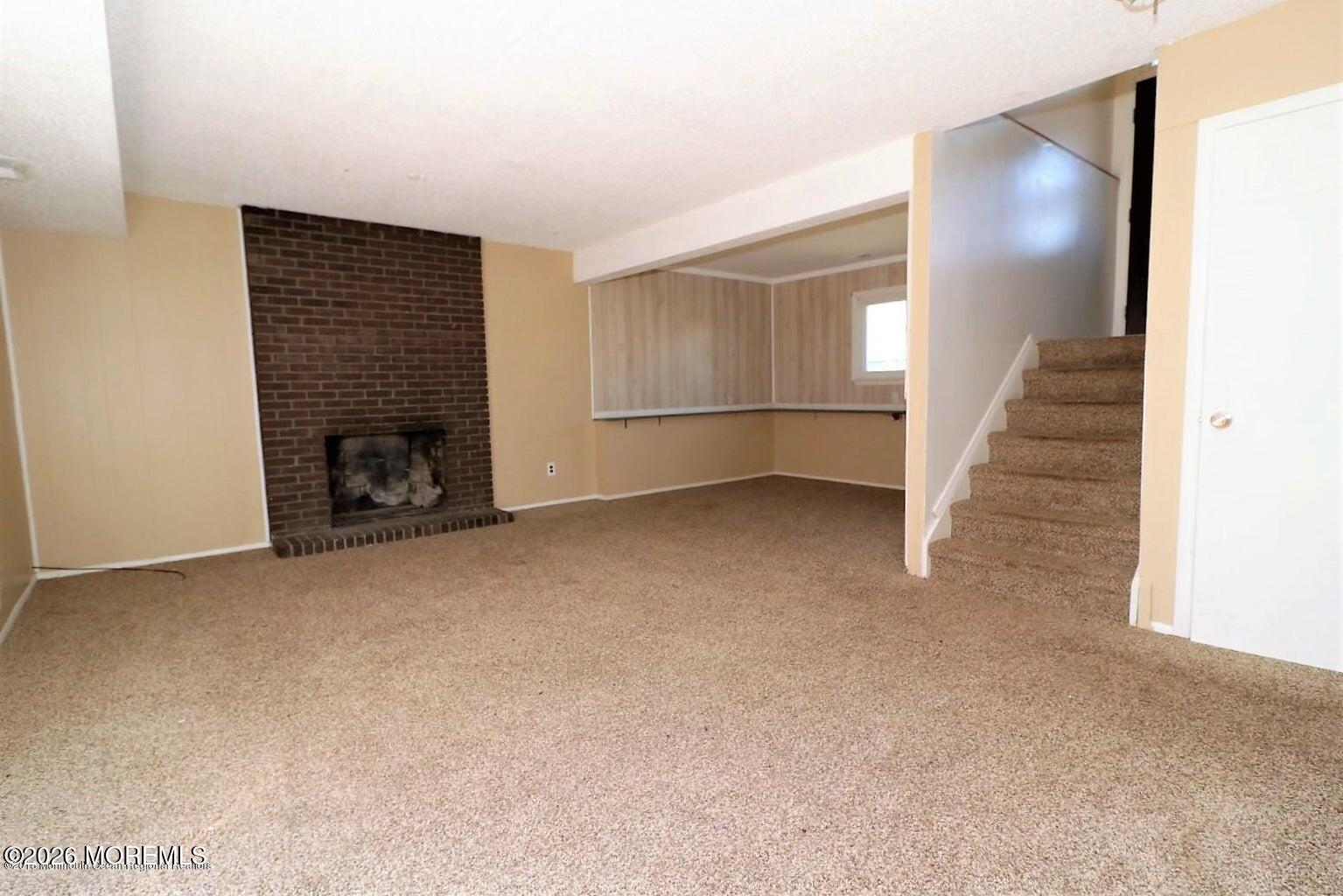 151 Village Drive Image 5
