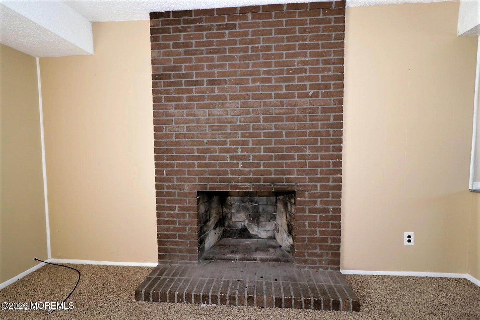151 Village Drive, Barnegat, NJ, 08005 image 6