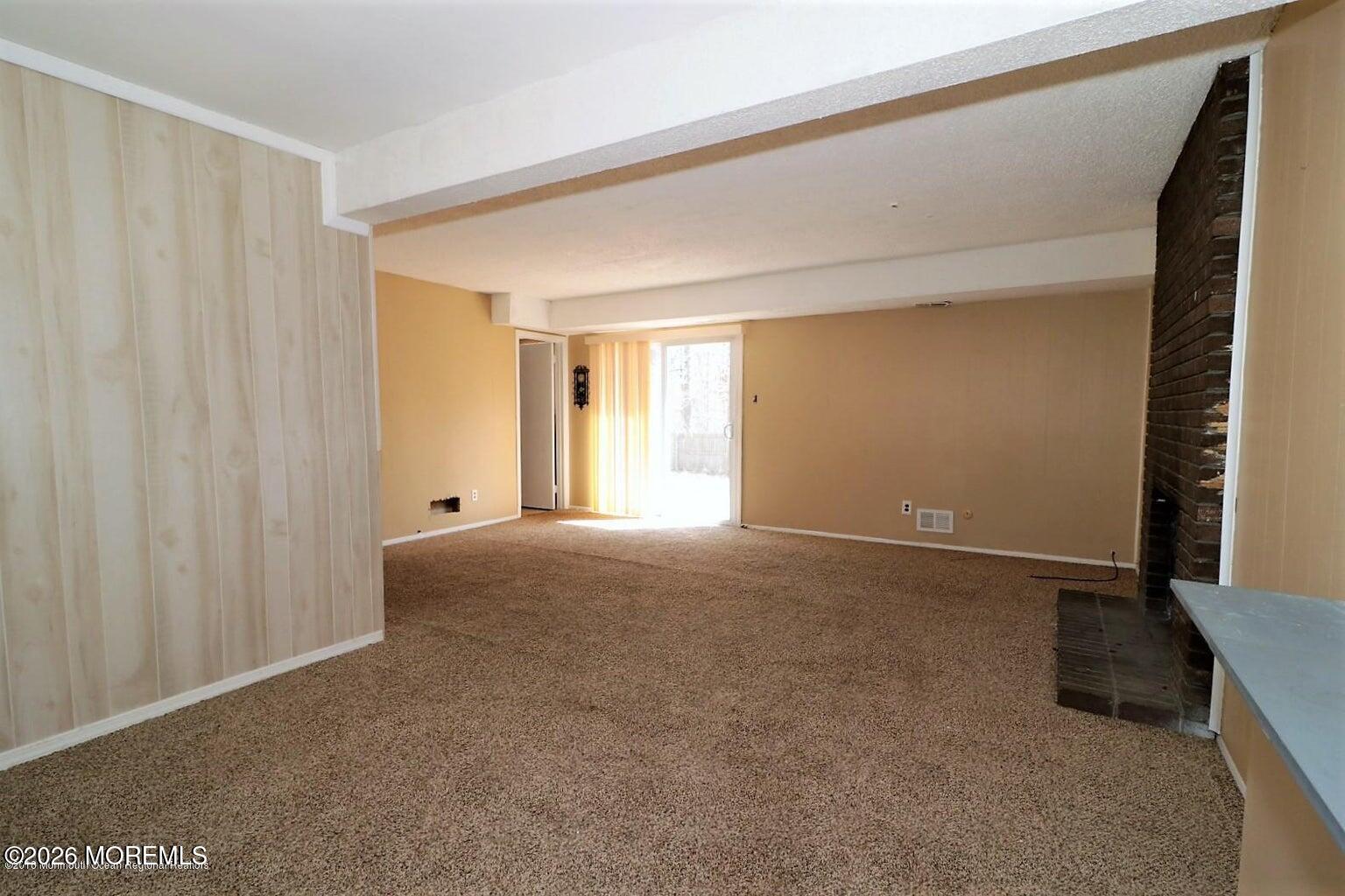 151 Village Drive, Barnegat, NJ, 08005 image 7