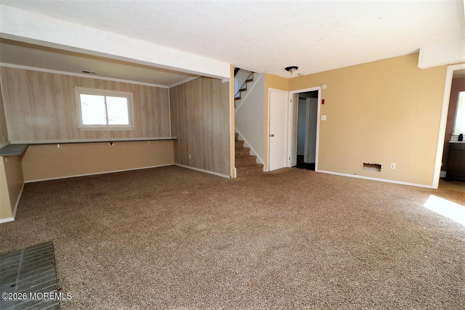 151 Village Drive, Barnegat, NJ, 08005 image 8