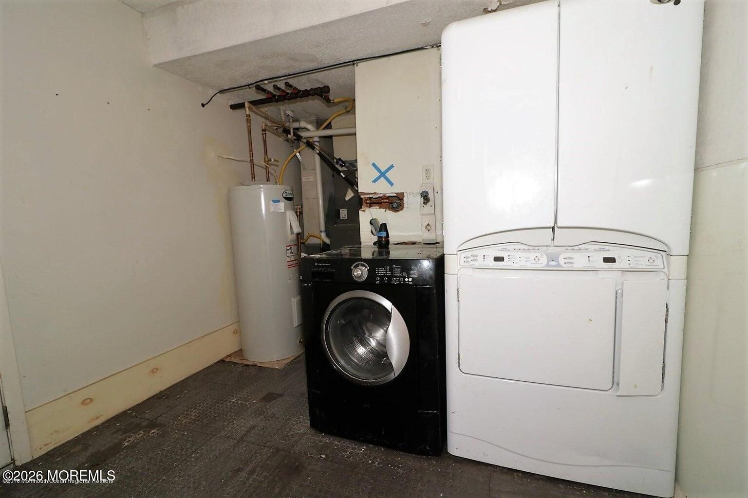 151 Village Drive, Barnegat, NJ, 08005 image 11