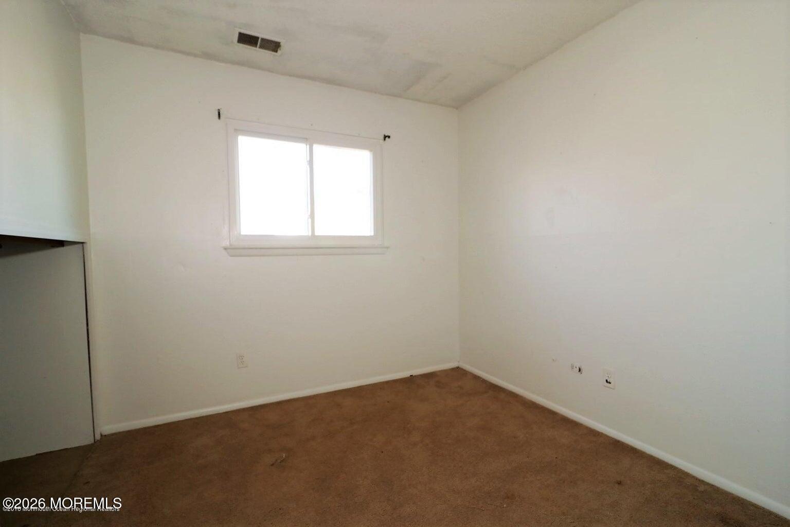 151 Village Drive, Barnegat, NJ, 08005 image 12