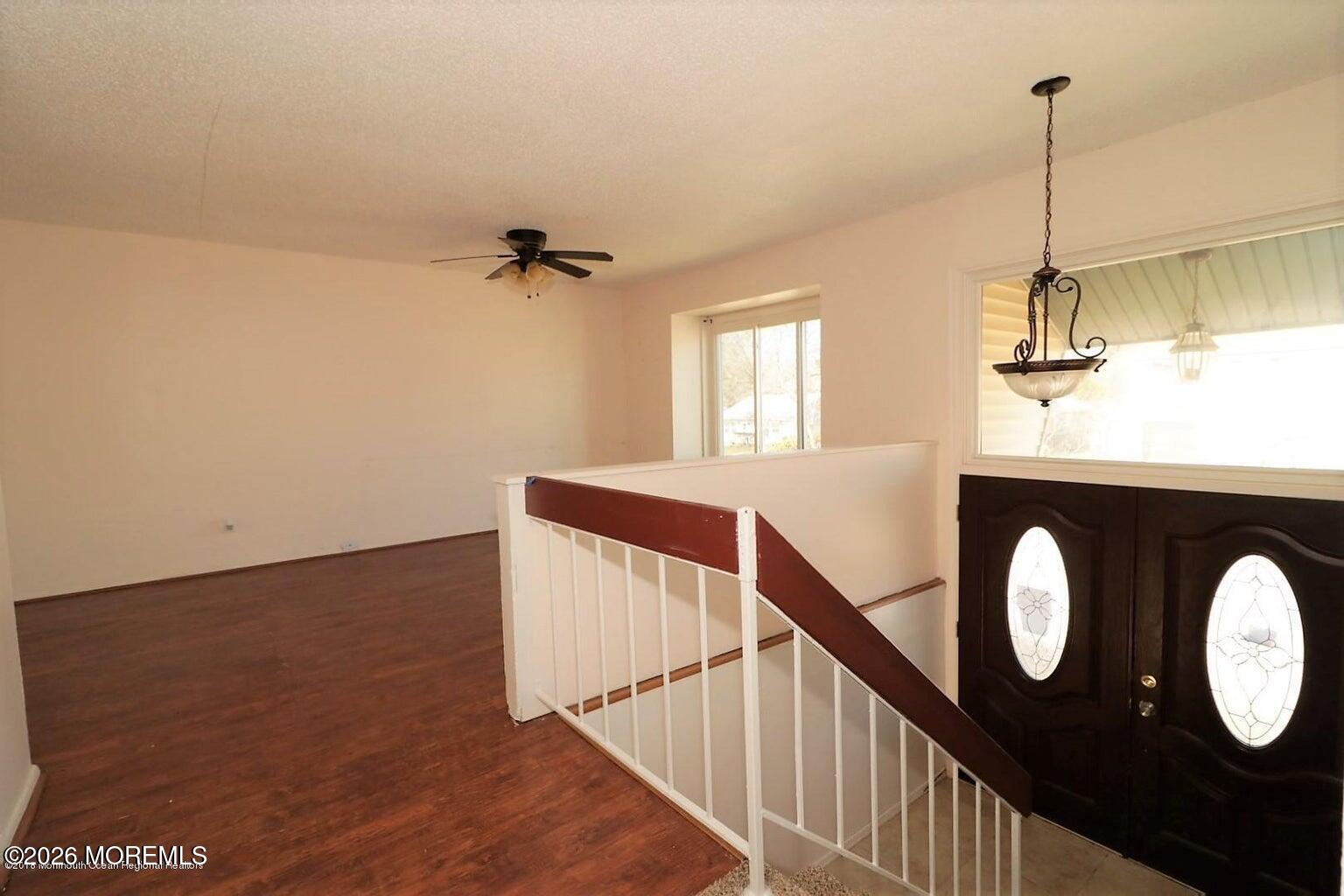 151 Village Drive, Barnegat, NJ, 08005 image 13