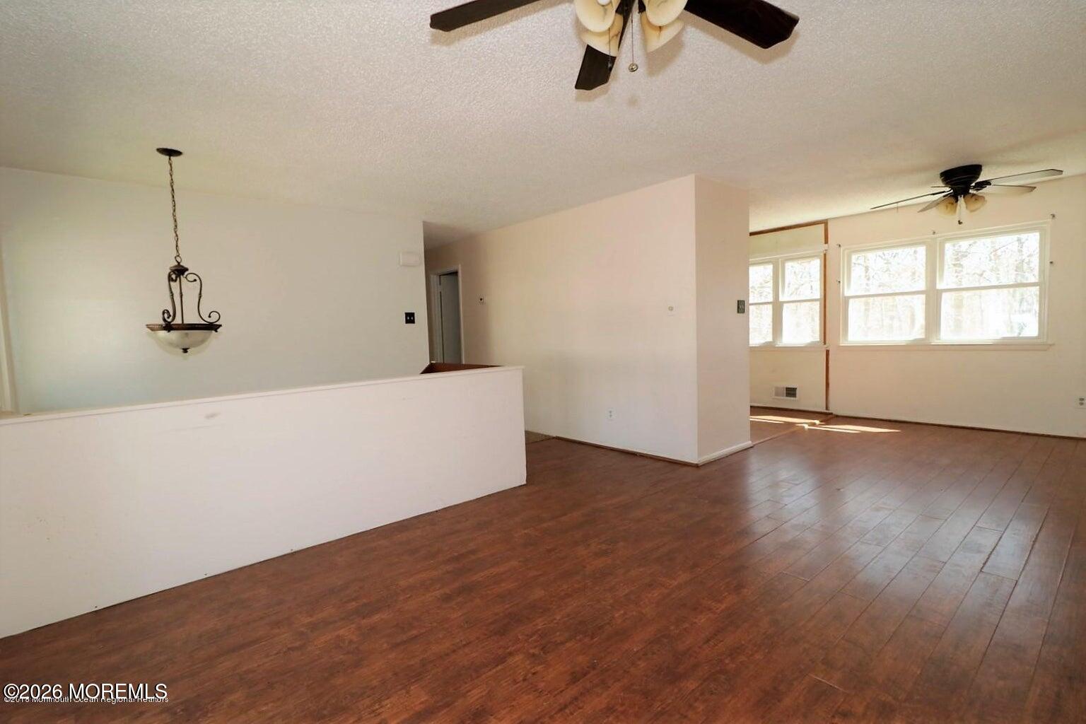151 Village Drive, Barnegat, NJ, 08005 image 16