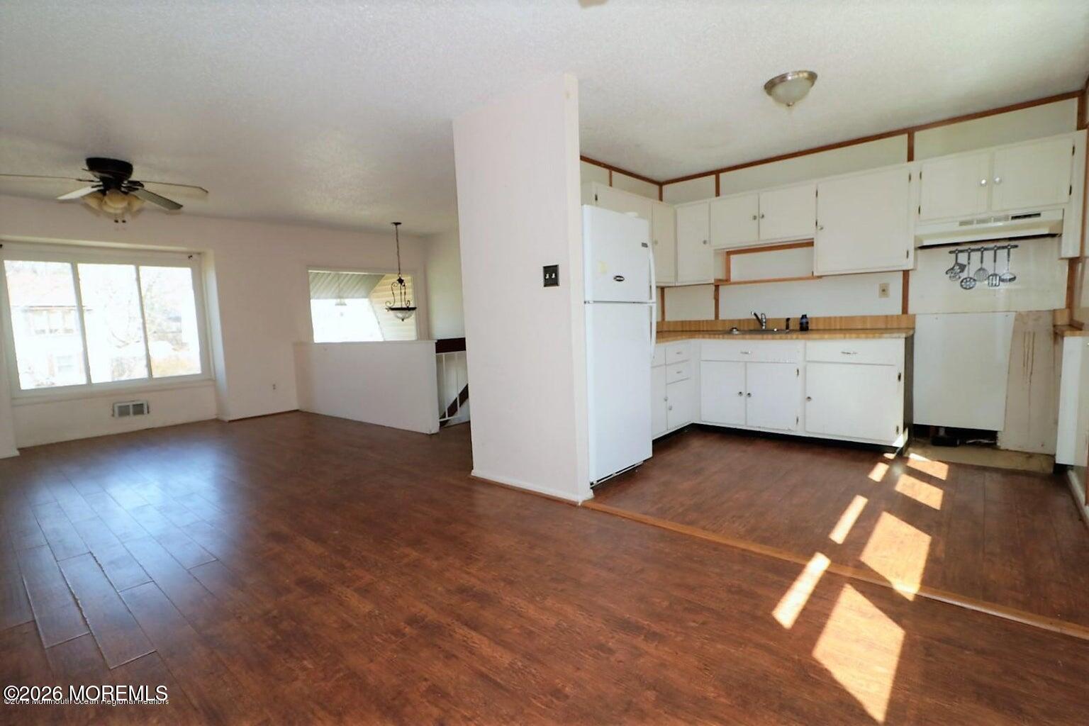 151 Village Drive, Barnegat, NJ, 08005 image 14