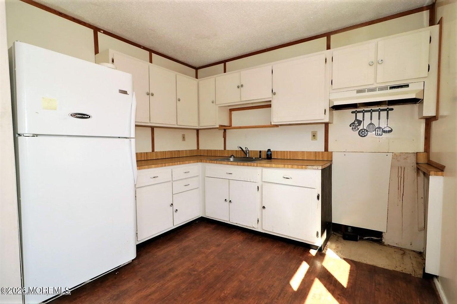 151 Village Drive, Barnegat, NJ, 08005 image 15