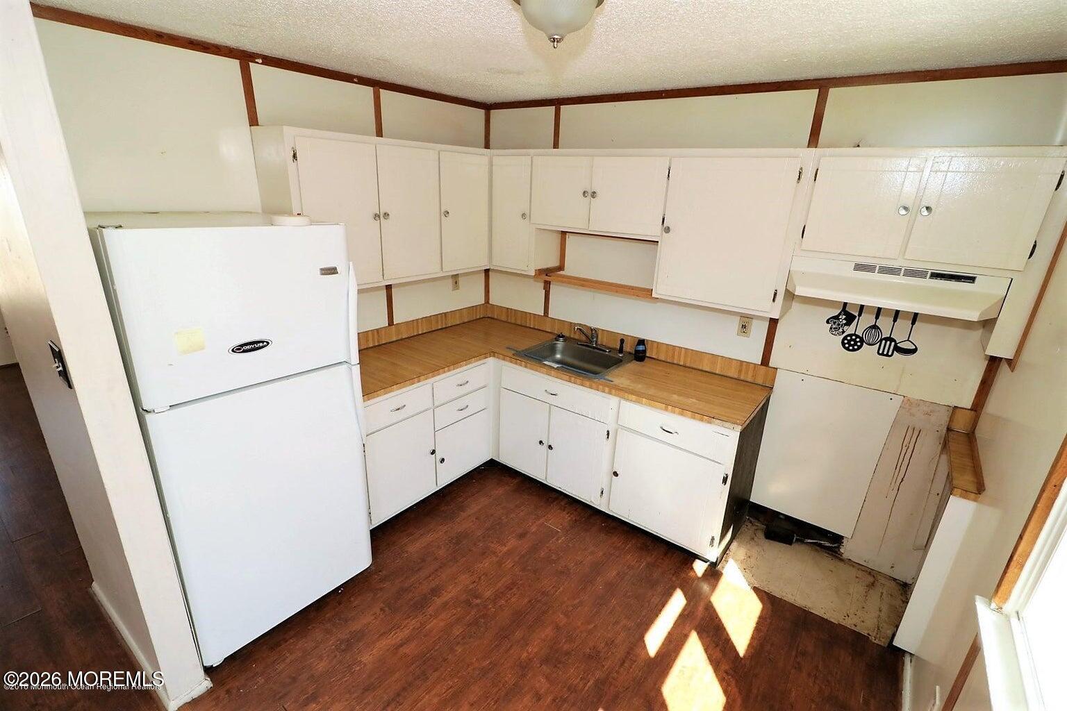 151 Village Drive, Barnegat, NJ, 08005 image 17