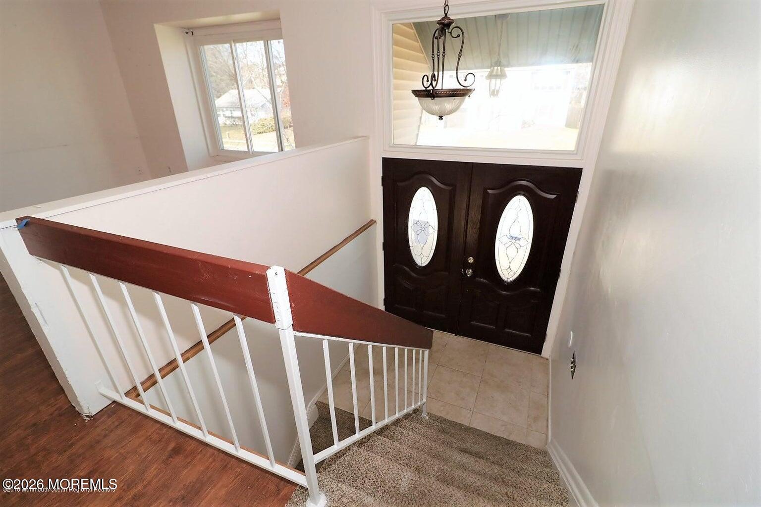 151 Village Drive, Barnegat, NJ, 08005 image 18