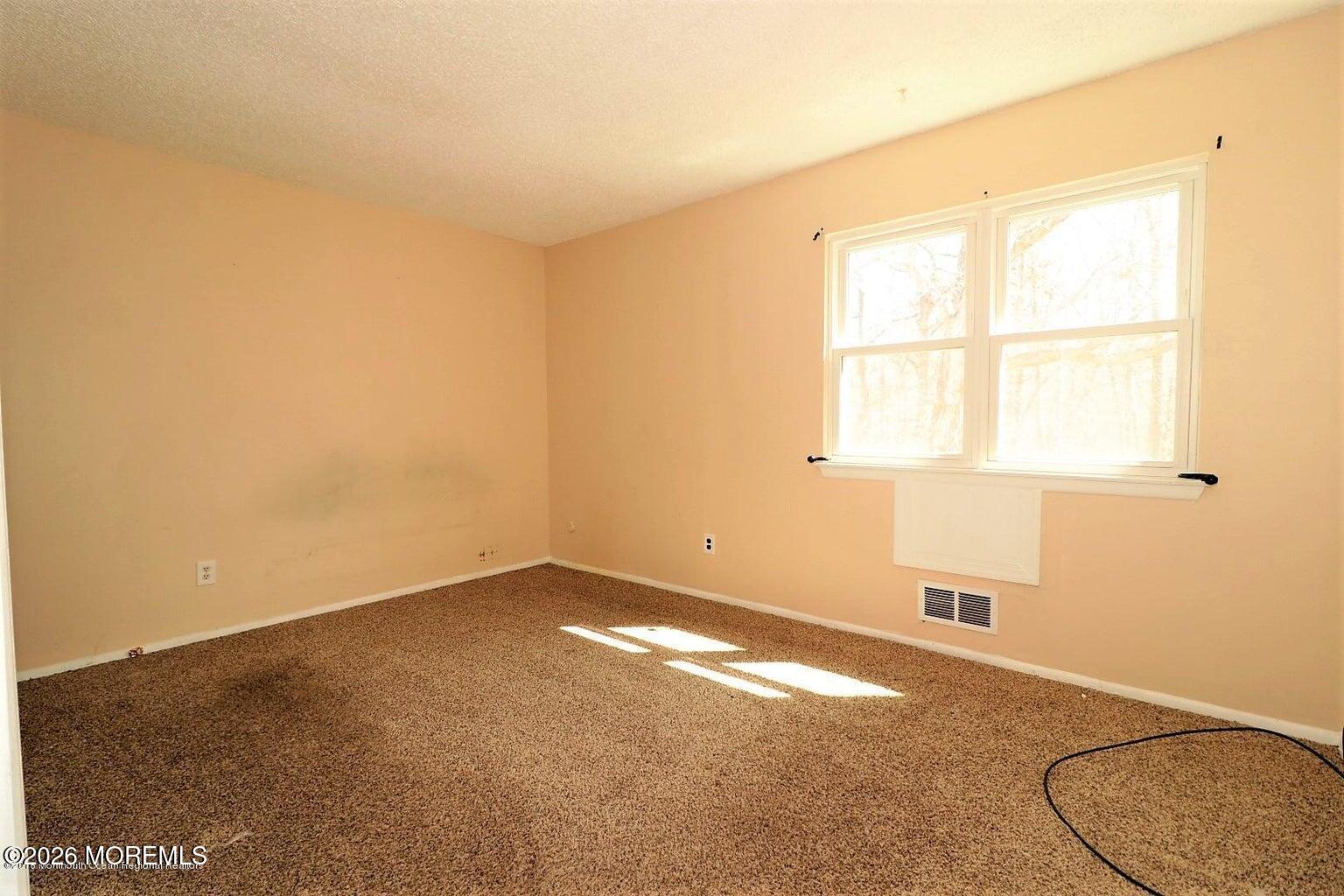 151 Village Drive, Barnegat, NJ, 08005 image 20