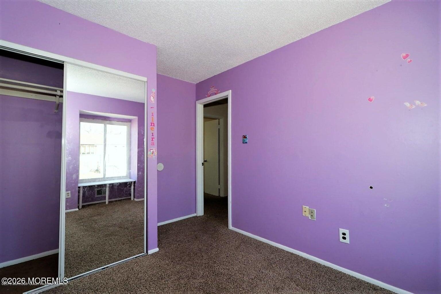 151 Village Drive, Barnegat, NJ, 08005 image 22