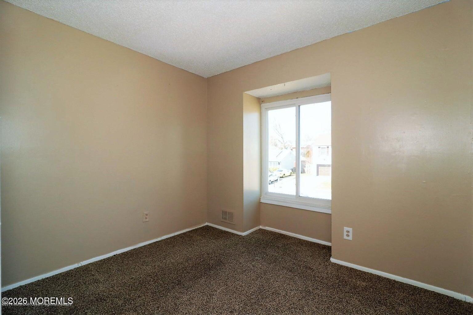 151 Village Drive, Barnegat, NJ, 08005 image 23