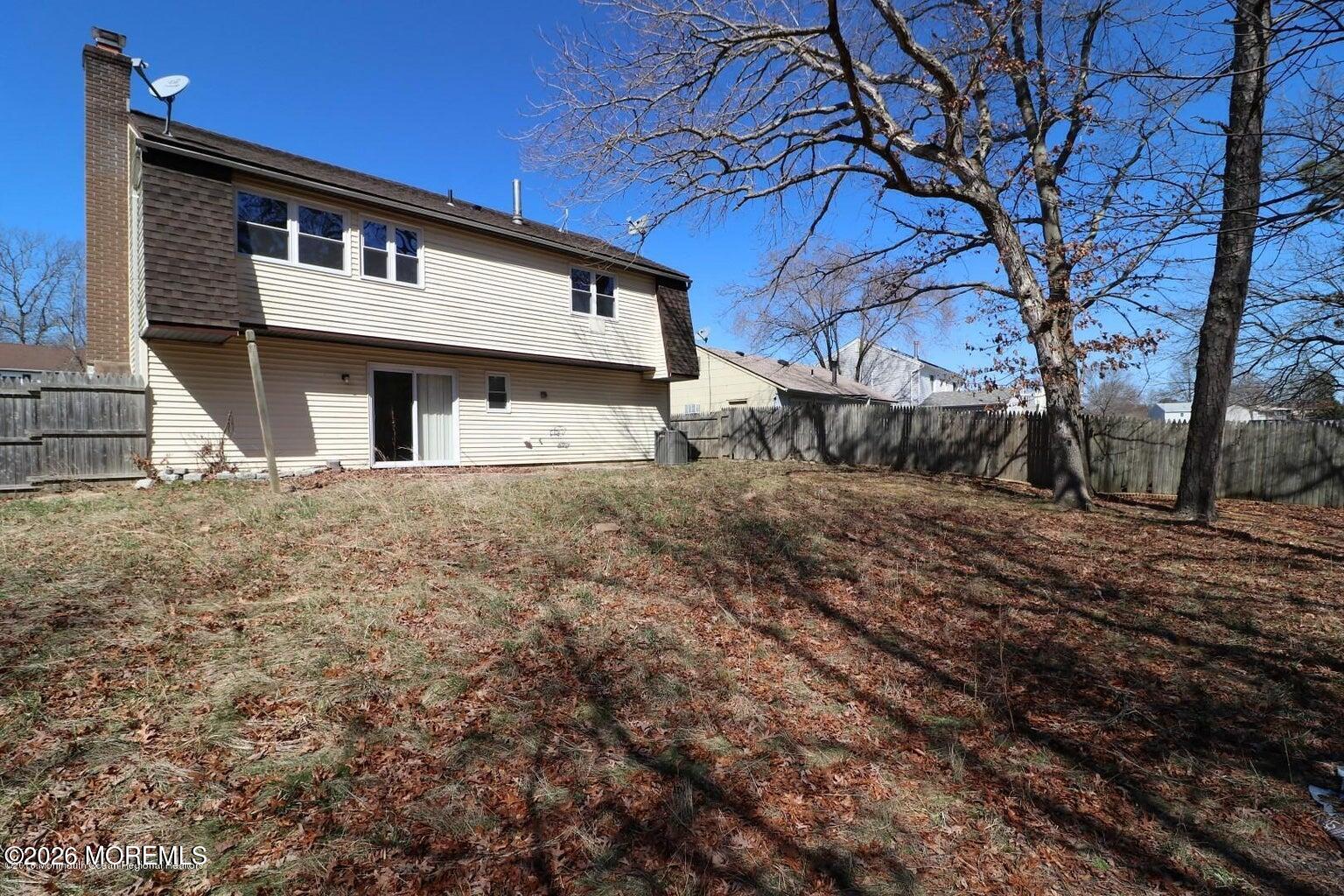 151 Village Drive, Barnegat, NJ, 08005 image 24