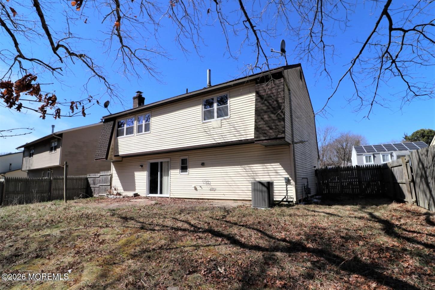 151 Village Drive, Barnegat, NJ, 08005 image 25
