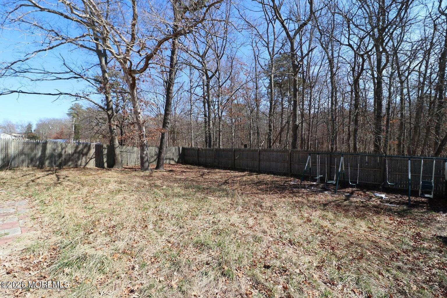 151 Village Drive, Barnegat, NJ, 08005 image 26