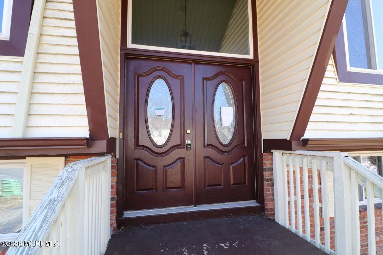 151 Village Drive, Barnegat, NJ, 08005 image 27