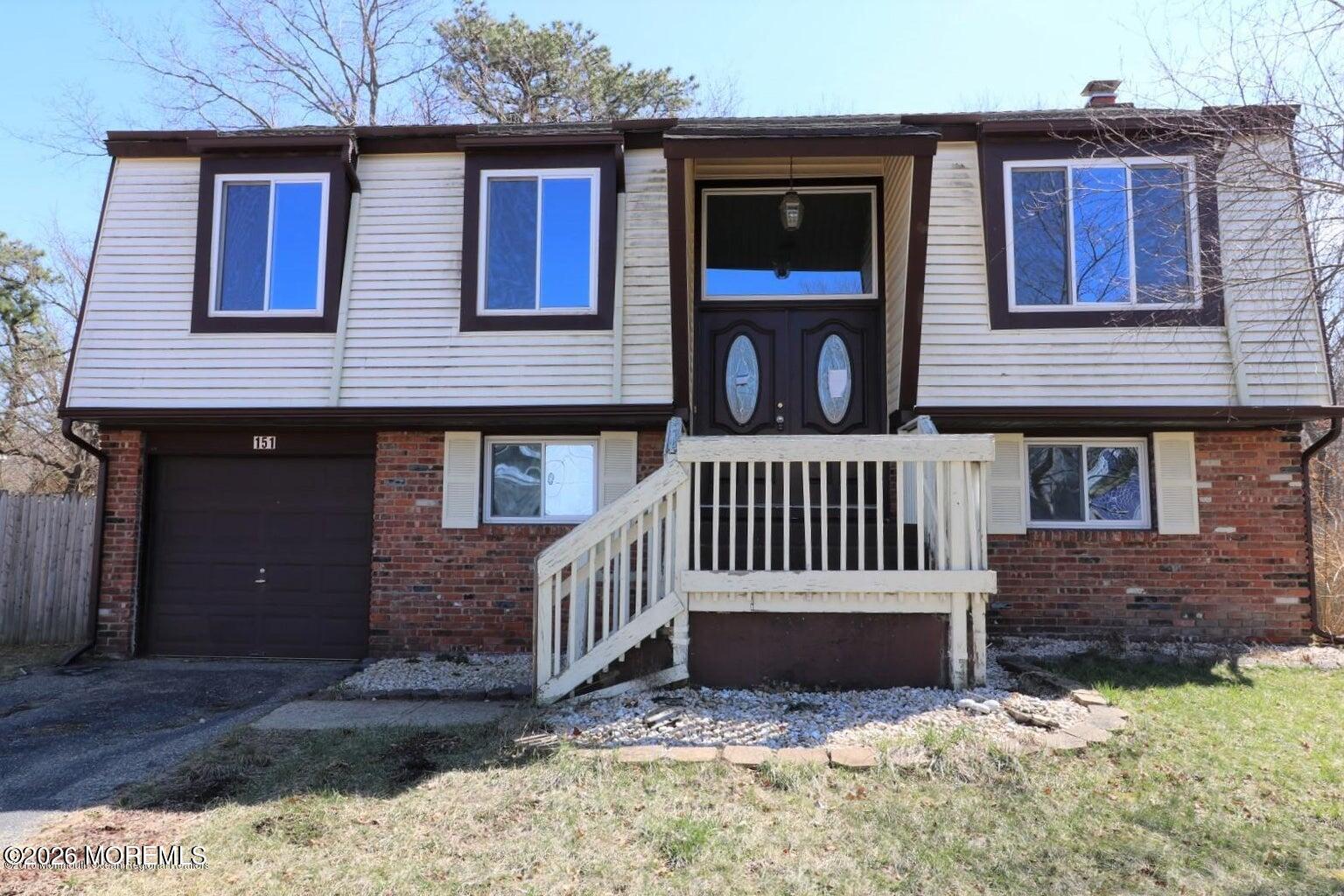 151 Village Drive Image 2