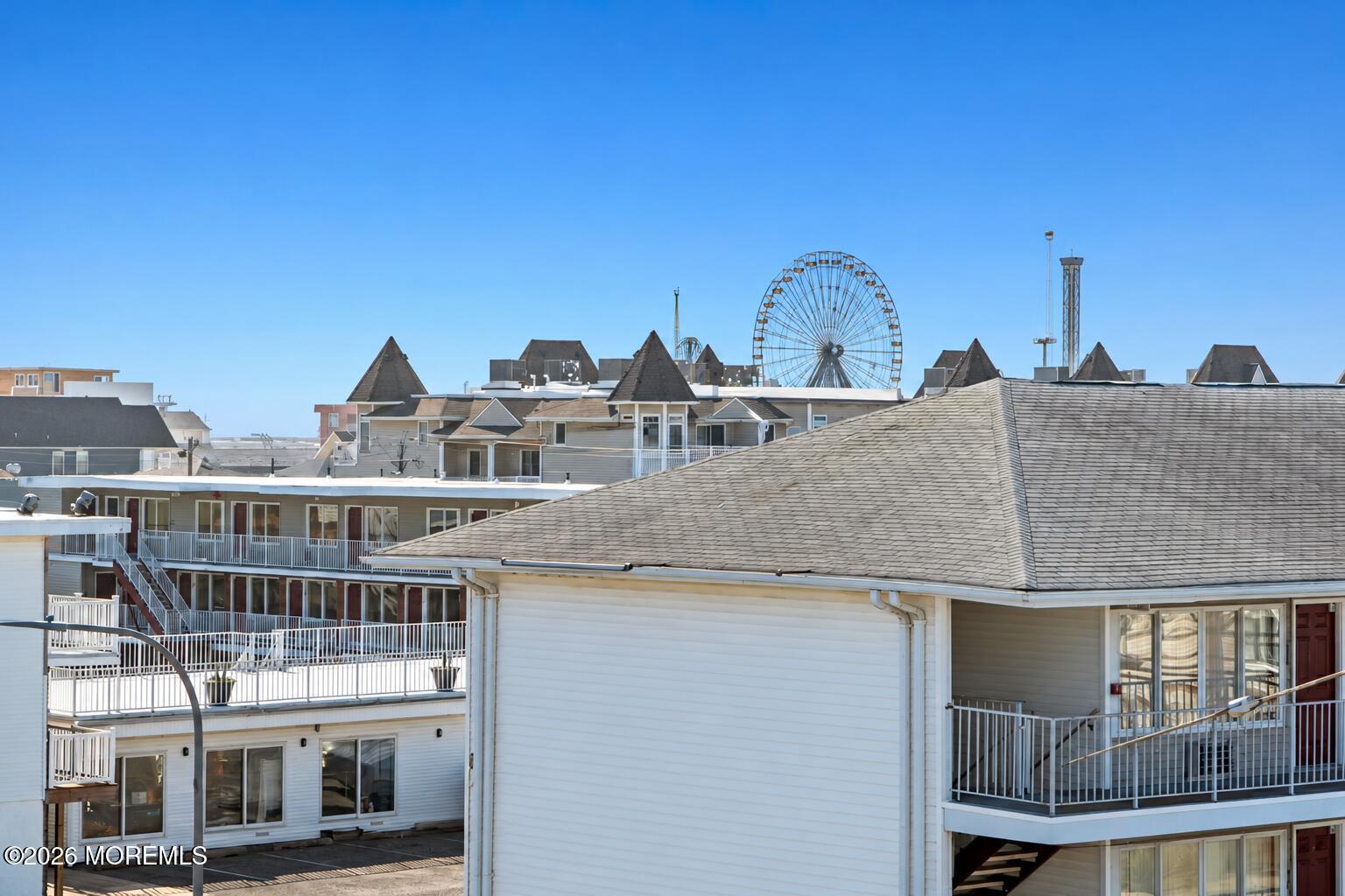 1501 Central Avenue, Seaside Heights, NJ, 08751 image 36