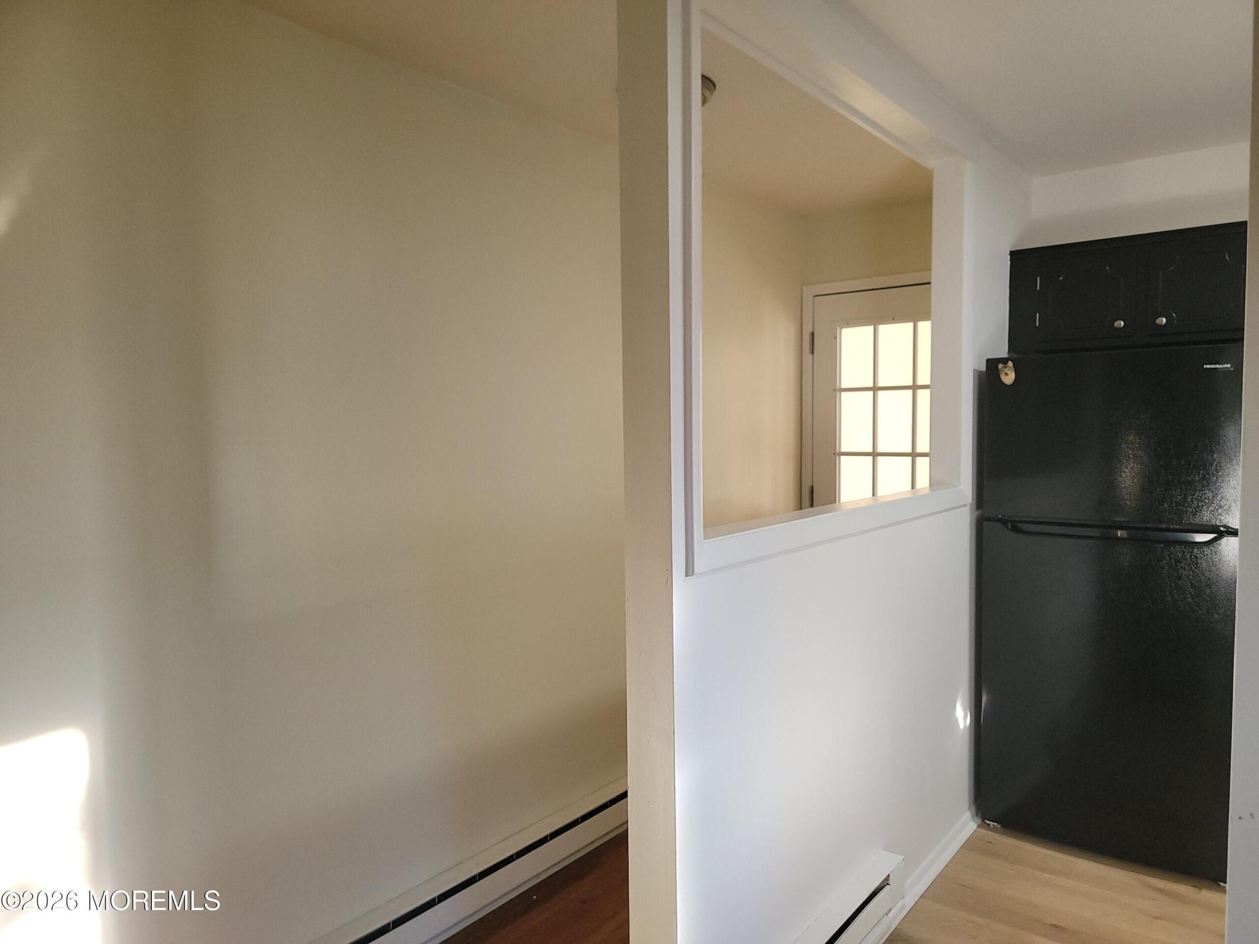 88A Fairway Lane, Whiting, NJ, 08759 image 21