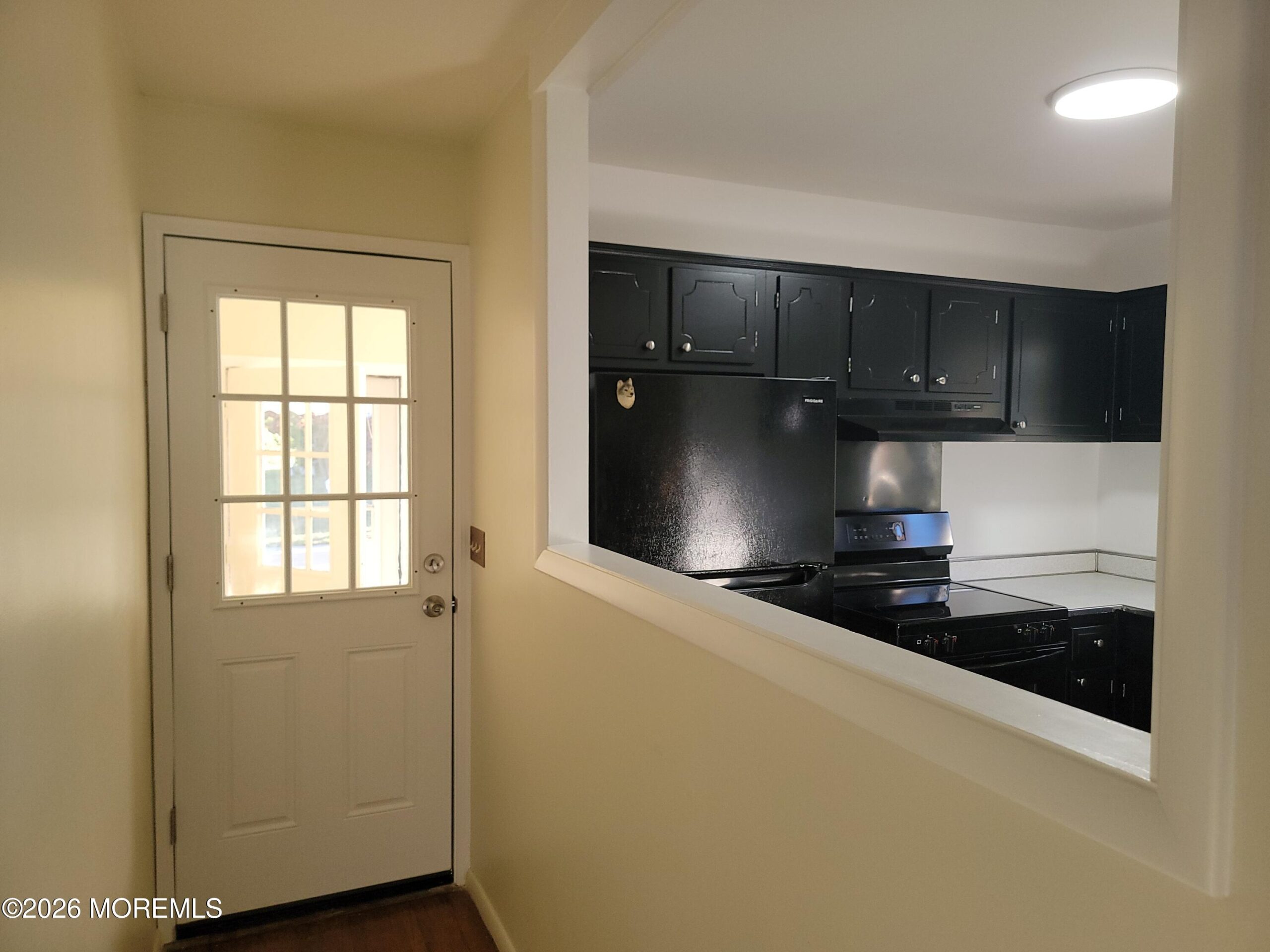 88A Fairway Lane, Whiting, NJ, 08759 image 20