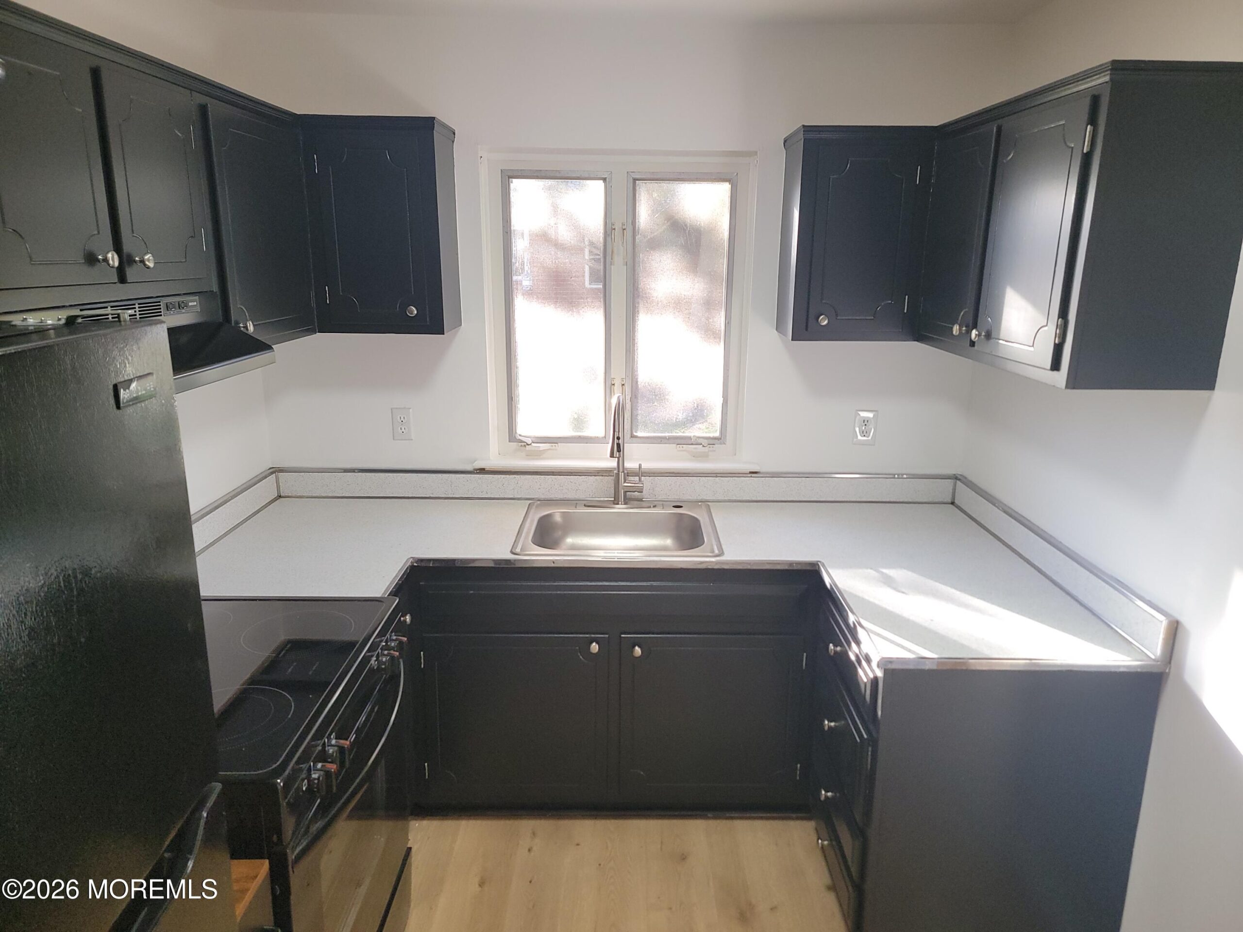 88A Fairway Lane, Whiting, NJ, 08759 image 23