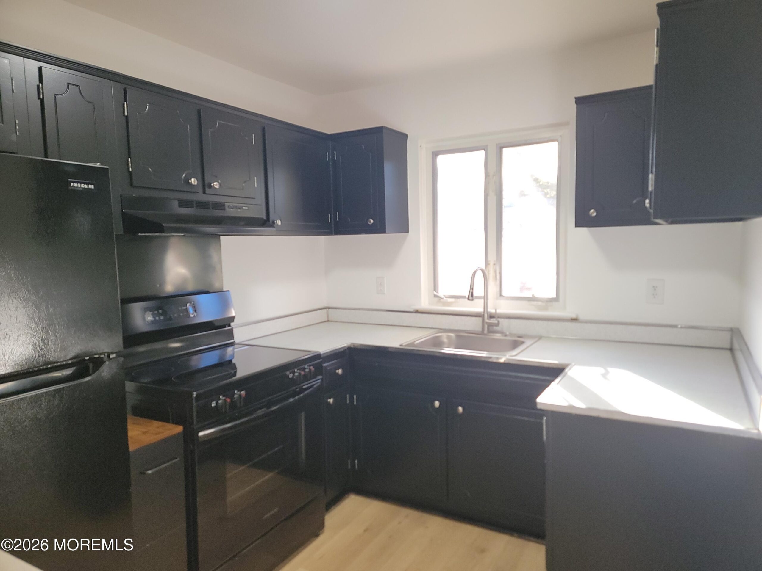 88A Fairway Lane, Whiting, NJ, 08759 image 24
