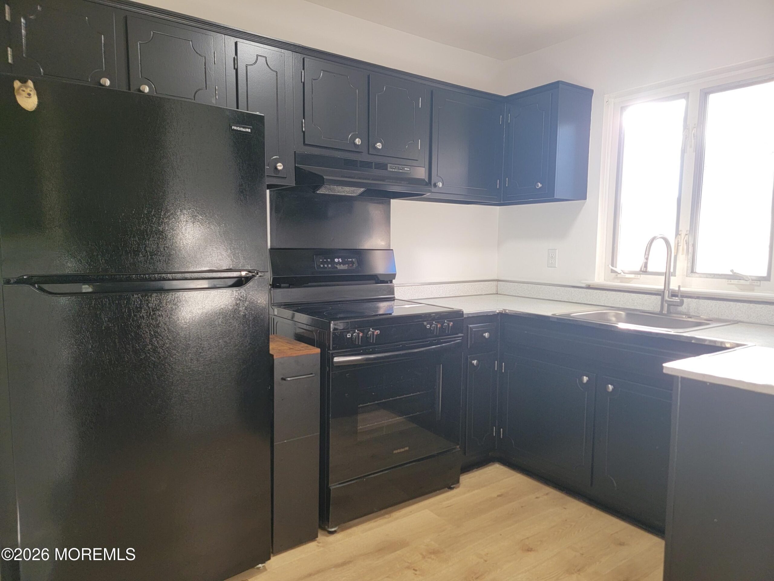 88A Fairway Lane, Whiting, NJ, 08759 image 22