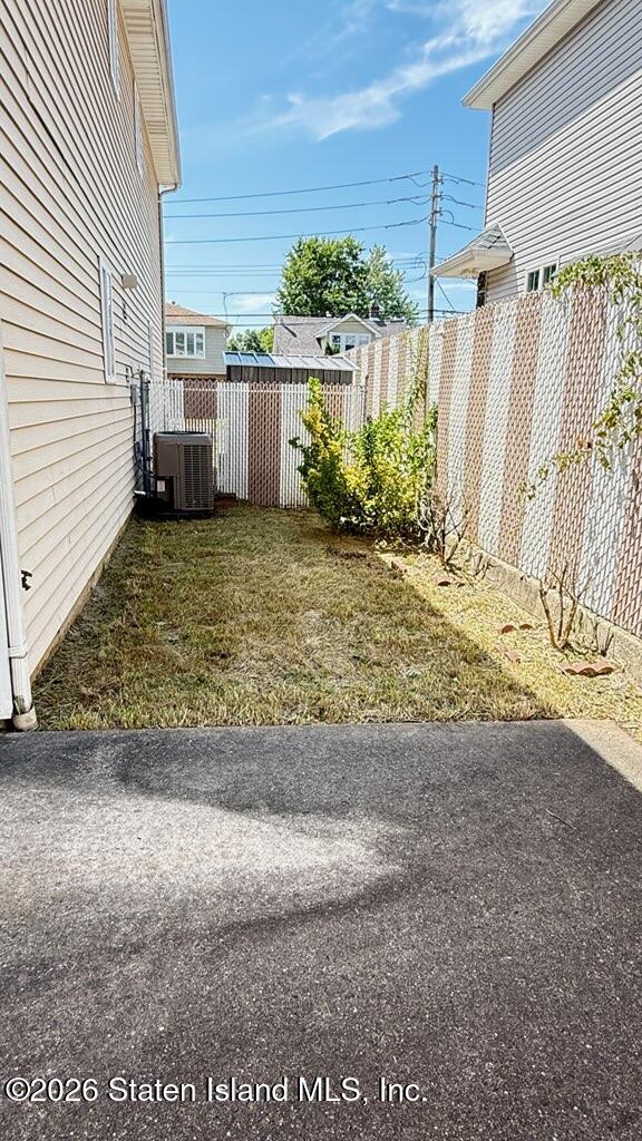 17 Patty Court, Staten Island, NY, 10312 image 26