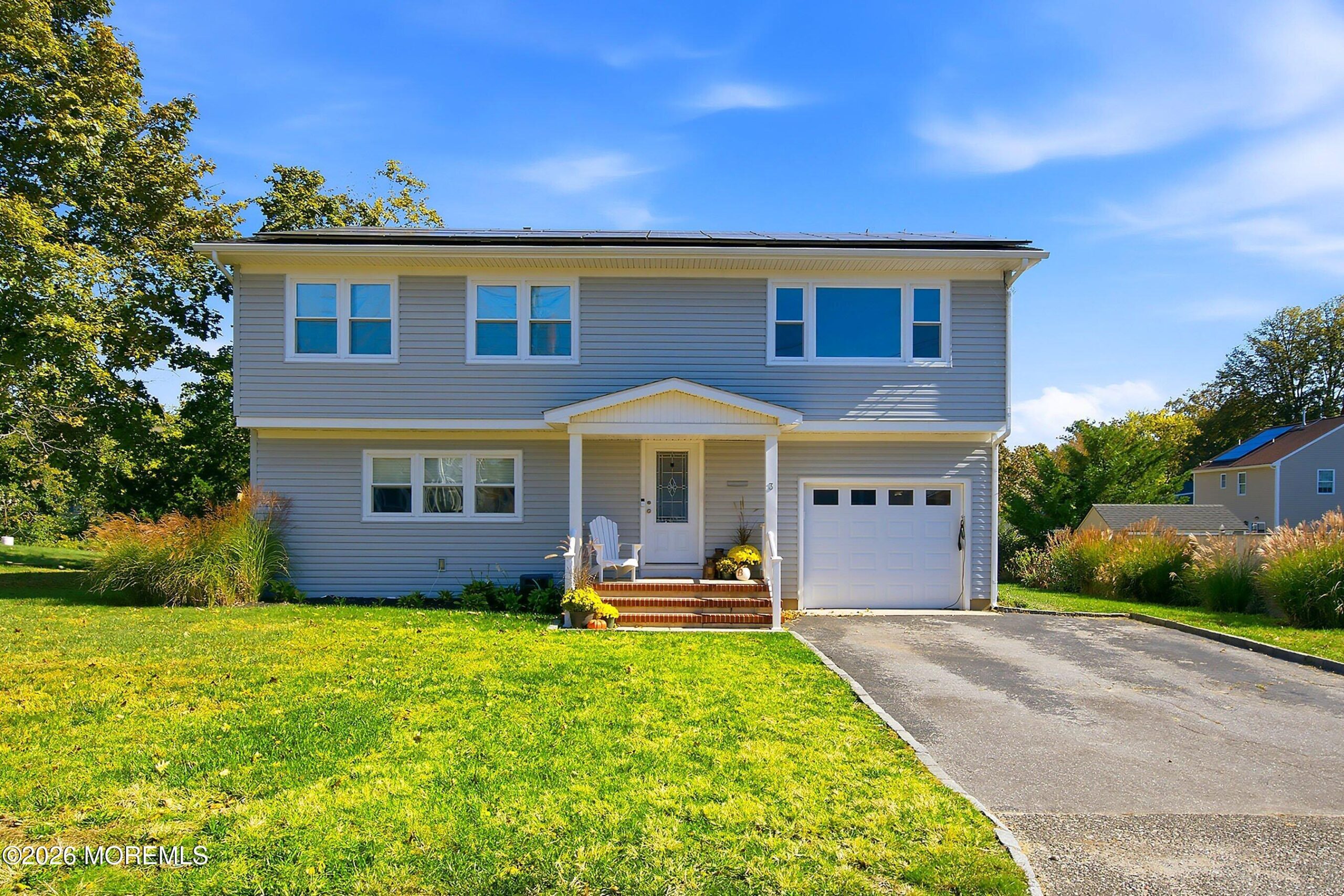3 King Street, Toms River, NJ, 08753