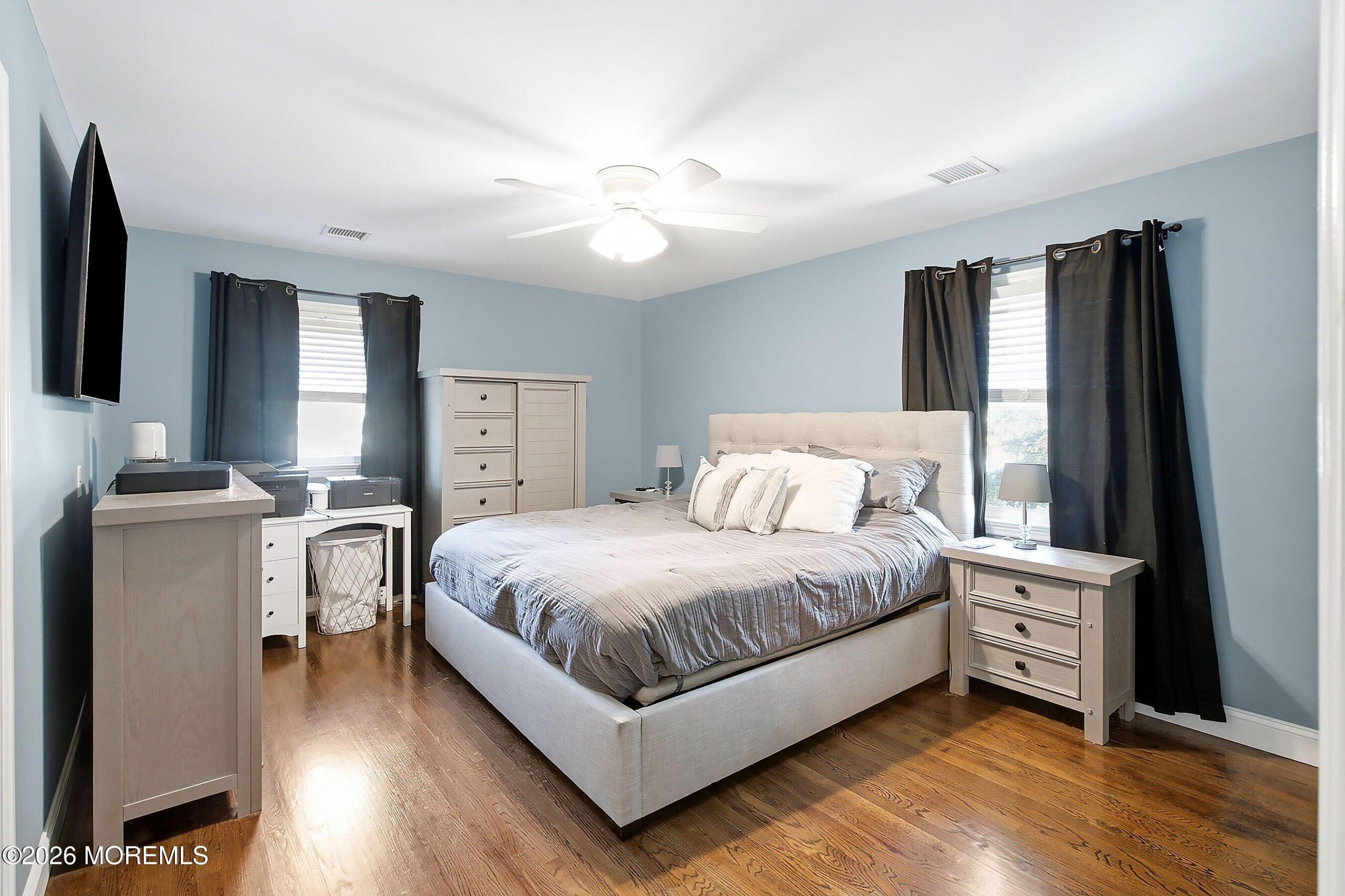 3 King Street, Toms River, NJ, 08753 image 11