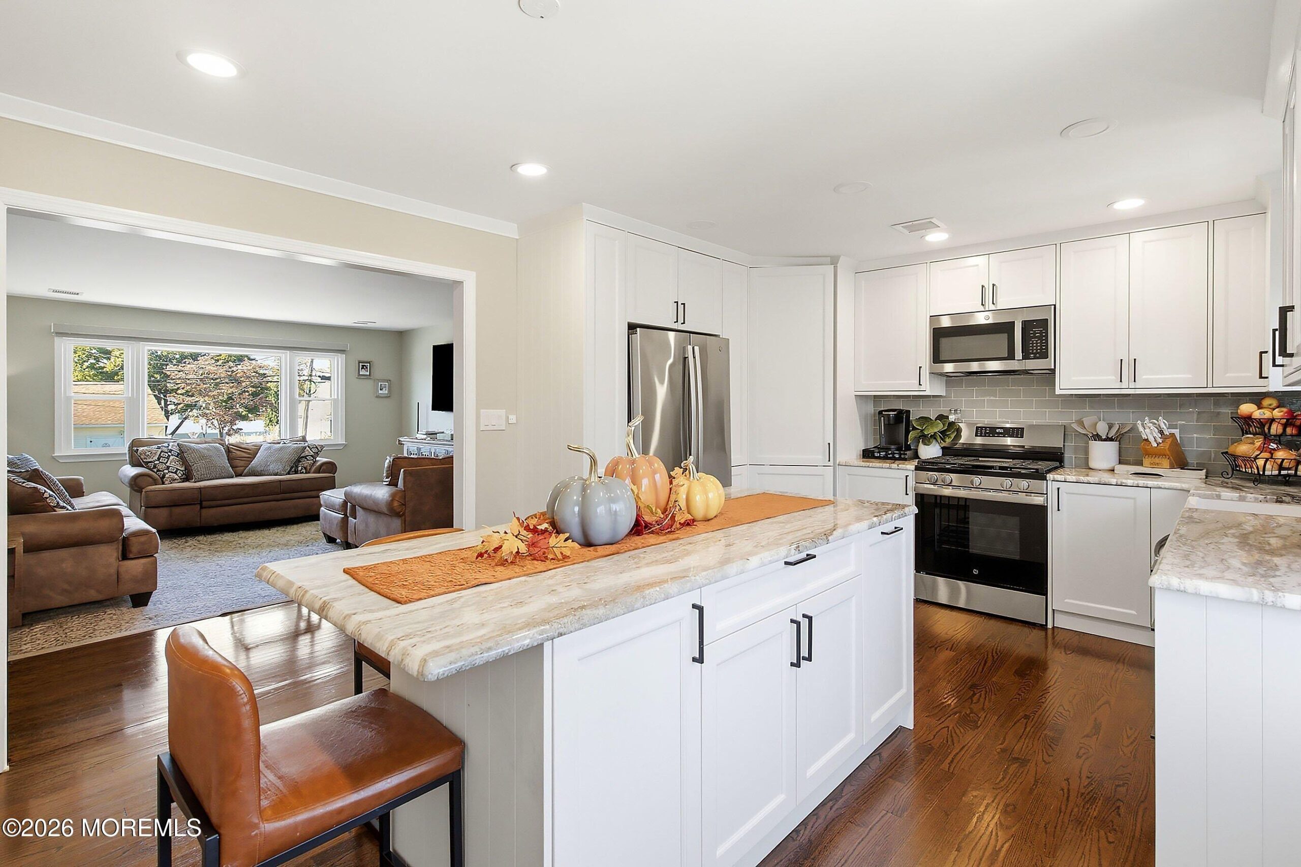 3 King Street, Toms River, NJ, 08753 image 10