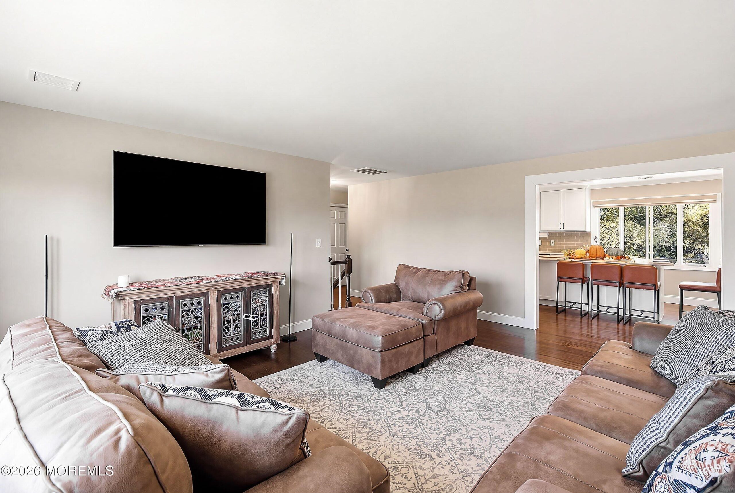 3 King Street, Toms River, NJ, 08753 image 8