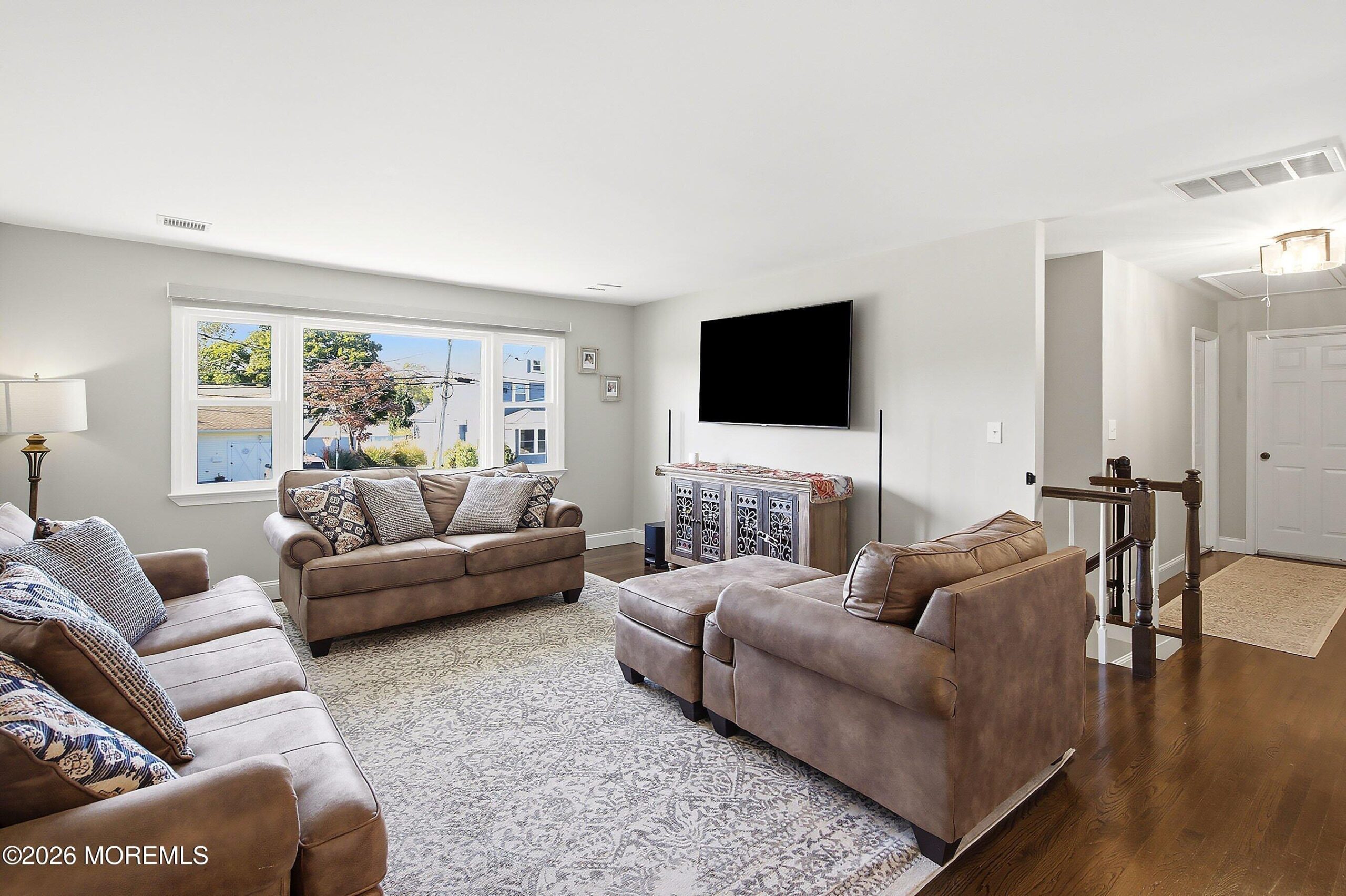 3 King Street, Toms River, NJ, 08753 image 6