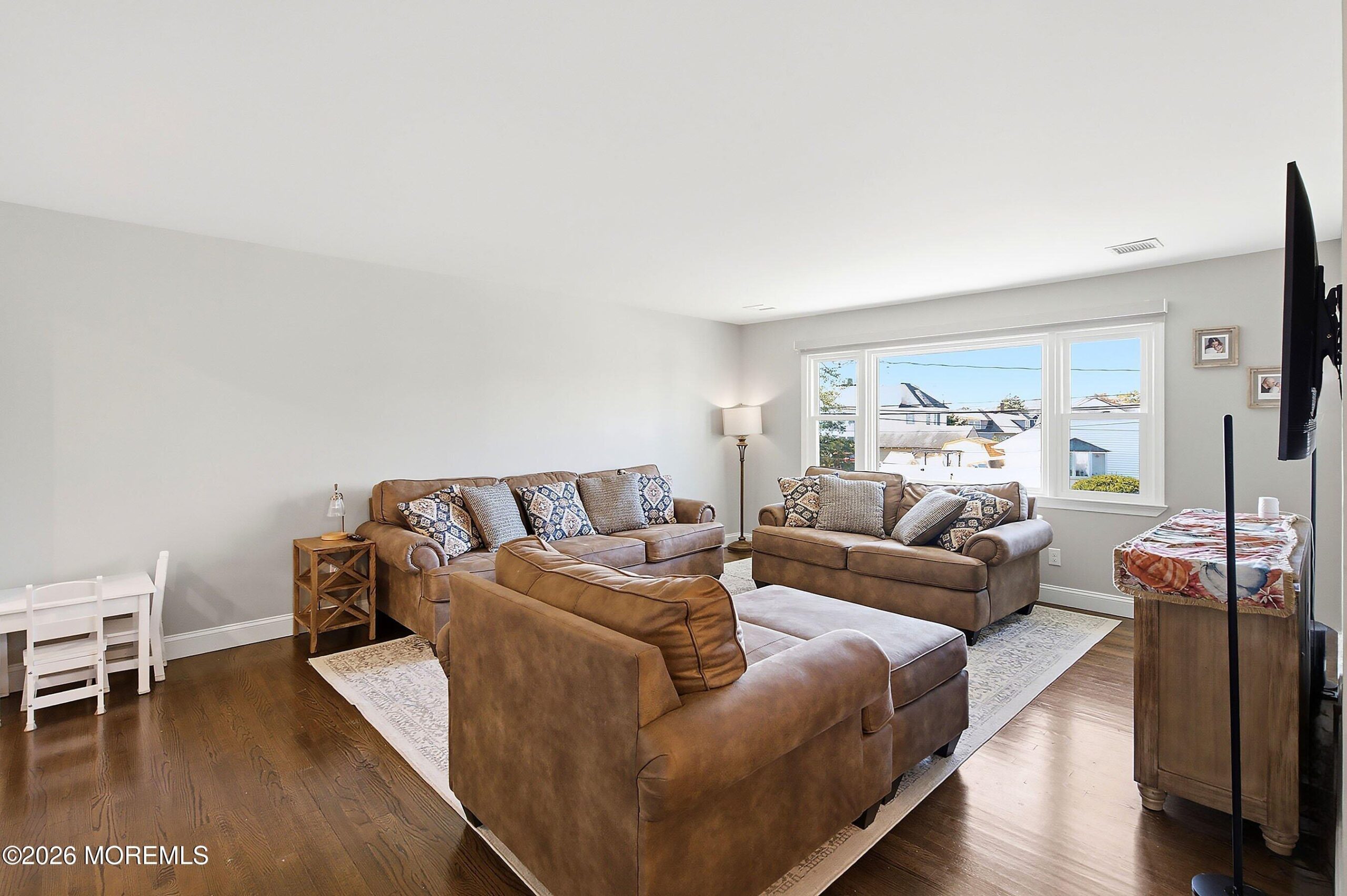 3 King Street, Toms River, NJ, 08753 image 7