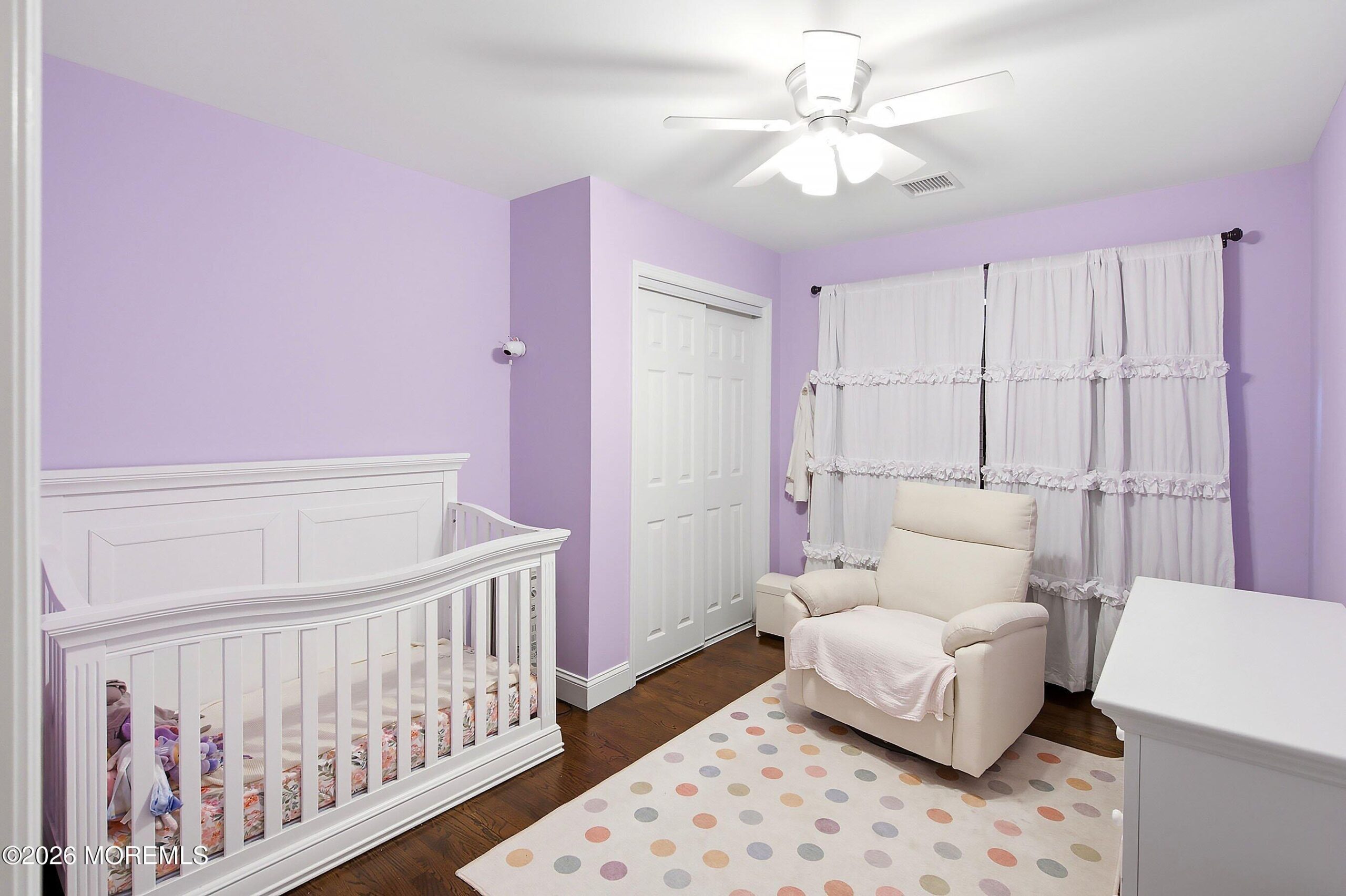 3 King Street, Toms River, NJ, 08753 image 13