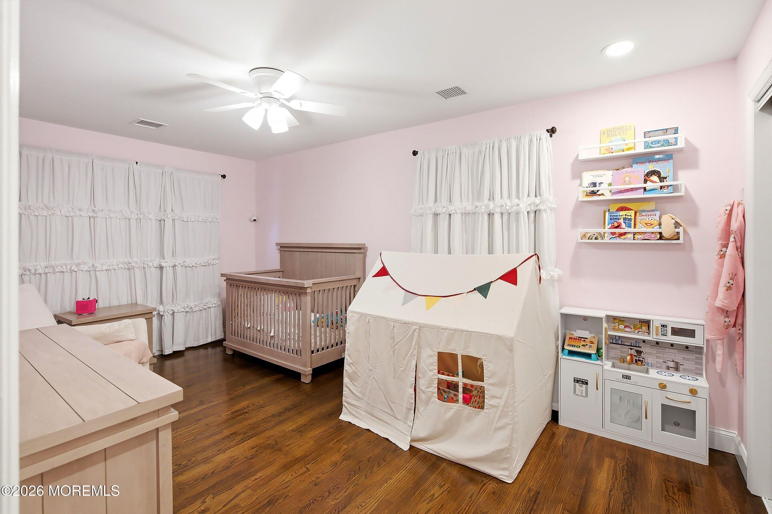 3 King Street, Toms River, NJ, 08753 image 14