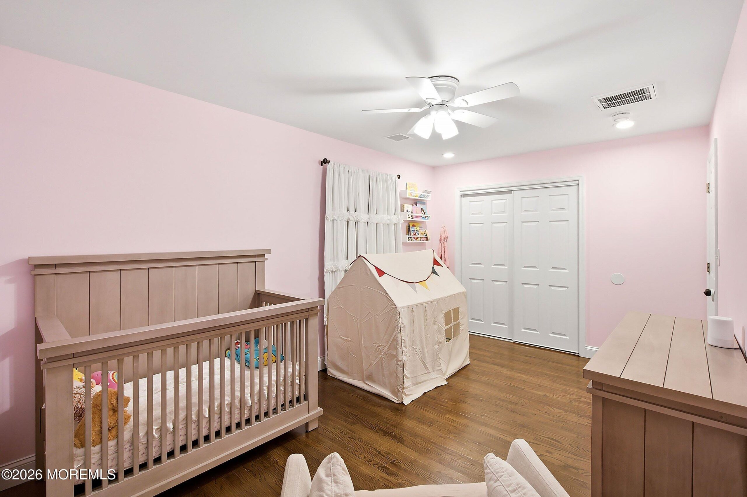 3 King Street, Toms River, NJ, 08753 image 15